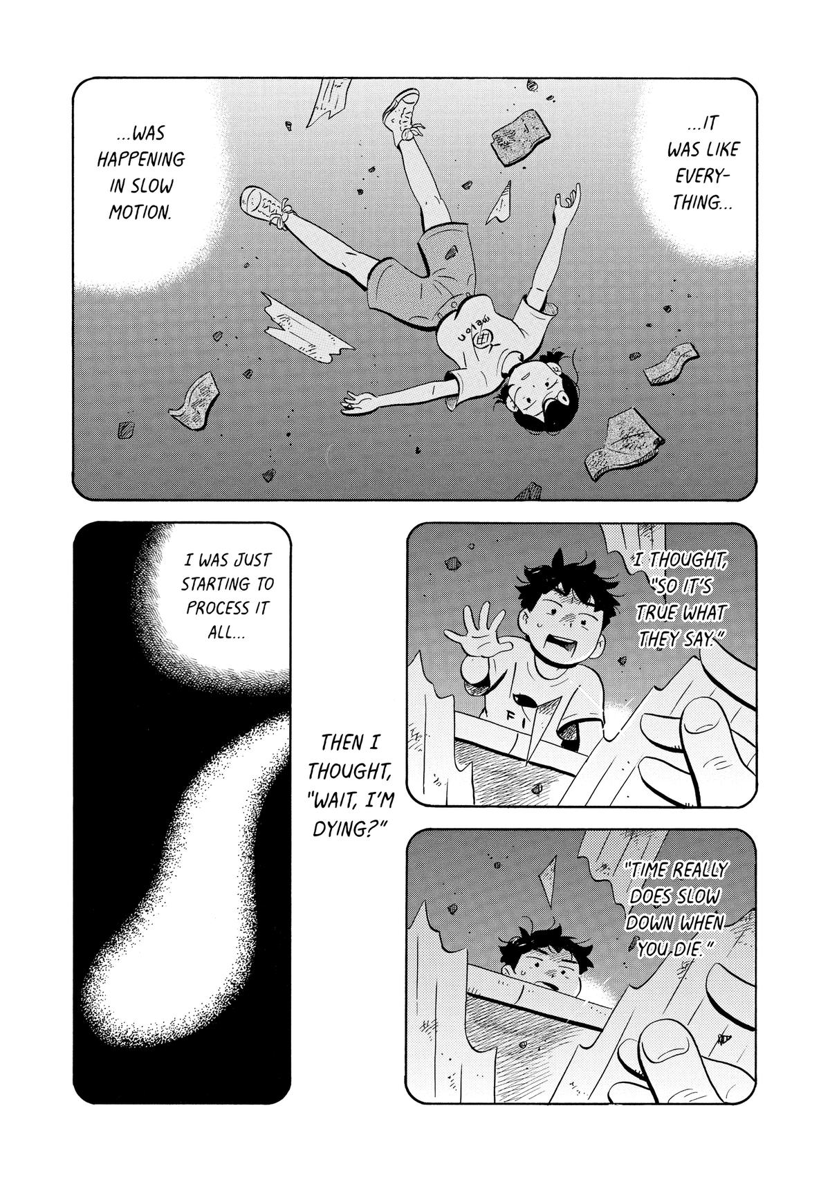 Read Hirayasumi Manga Online