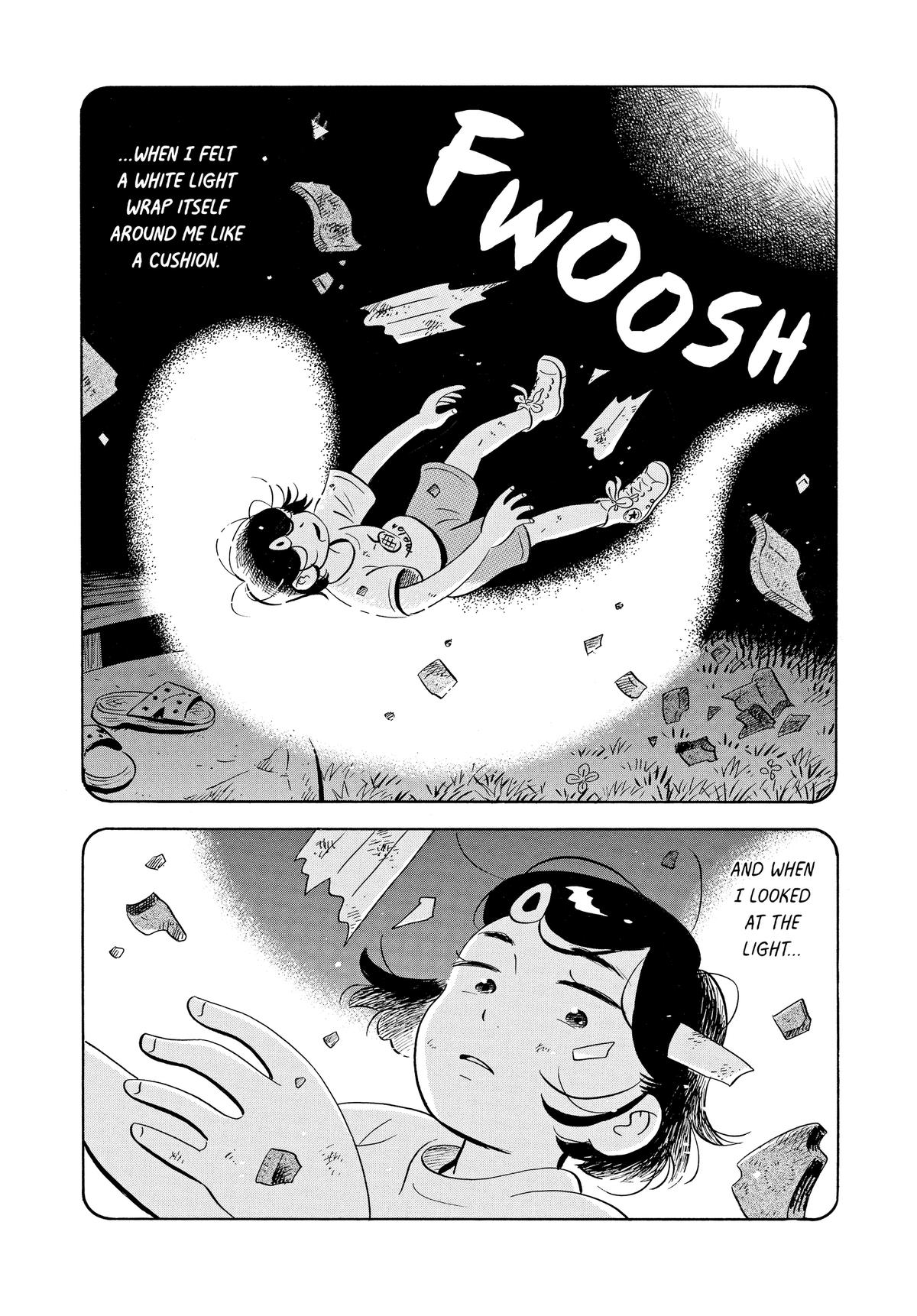 Read Hirayasumi Manga Online