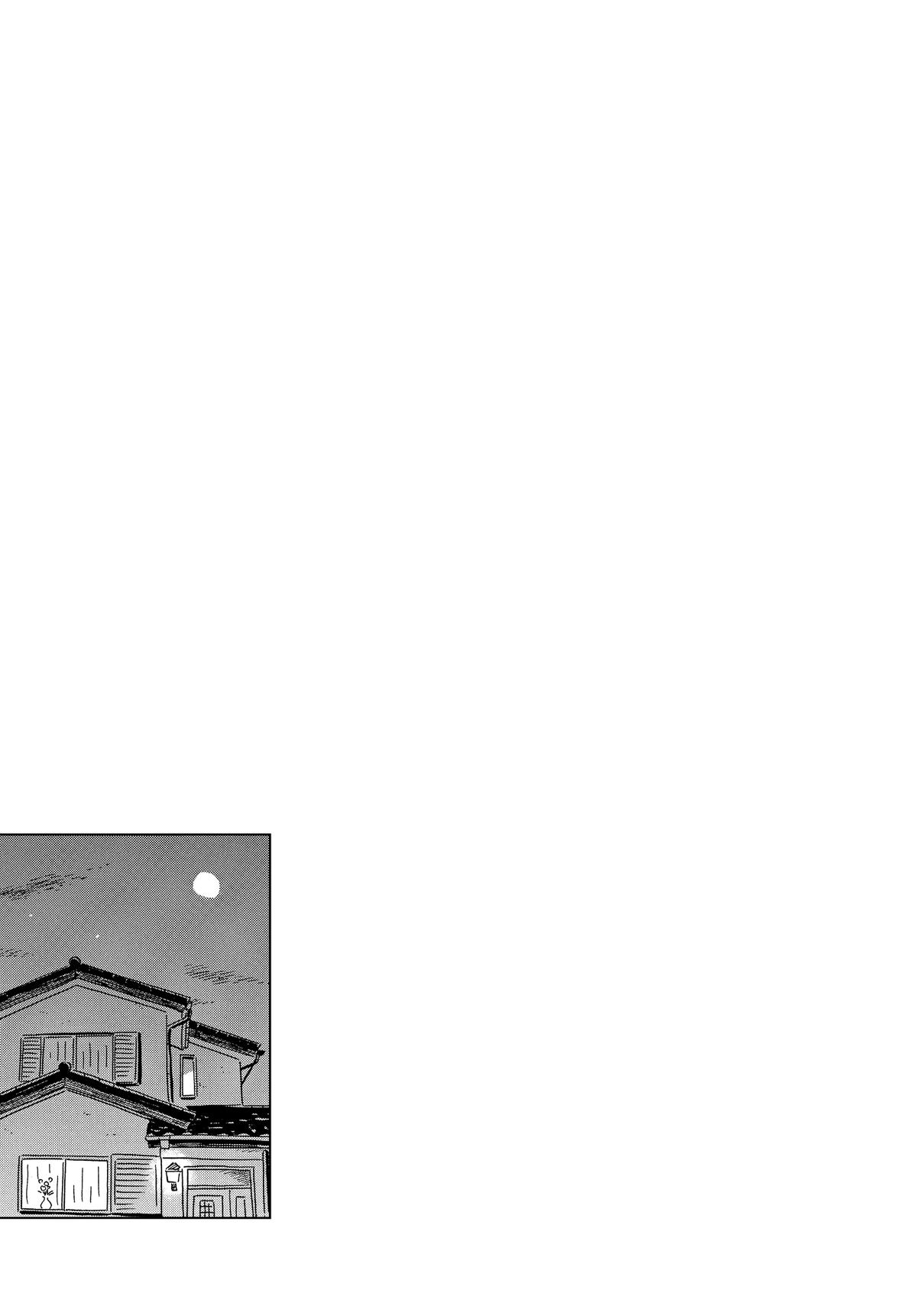 Read Hirayasumi Manga Online