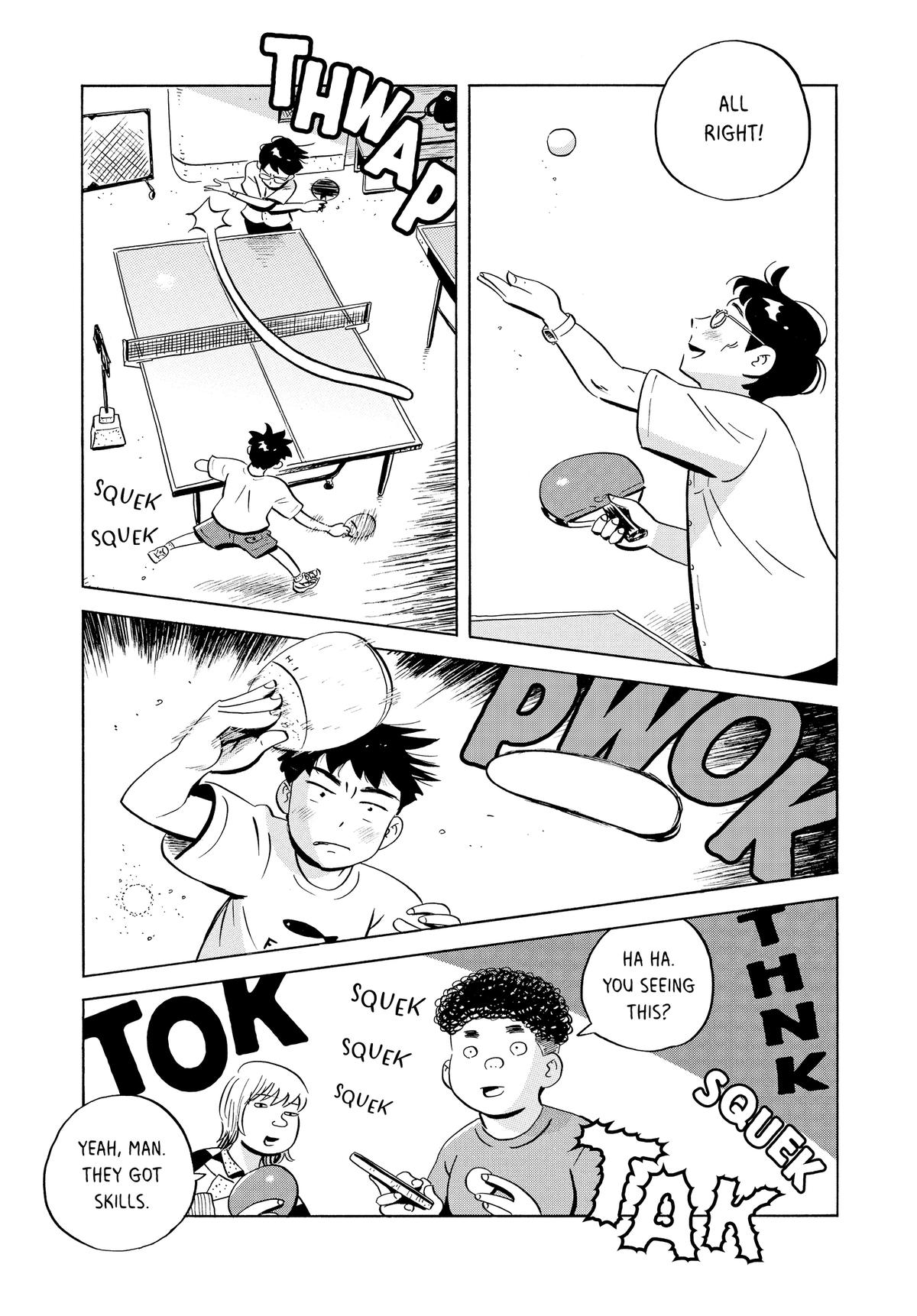 Read Hirayasumi Manga Online