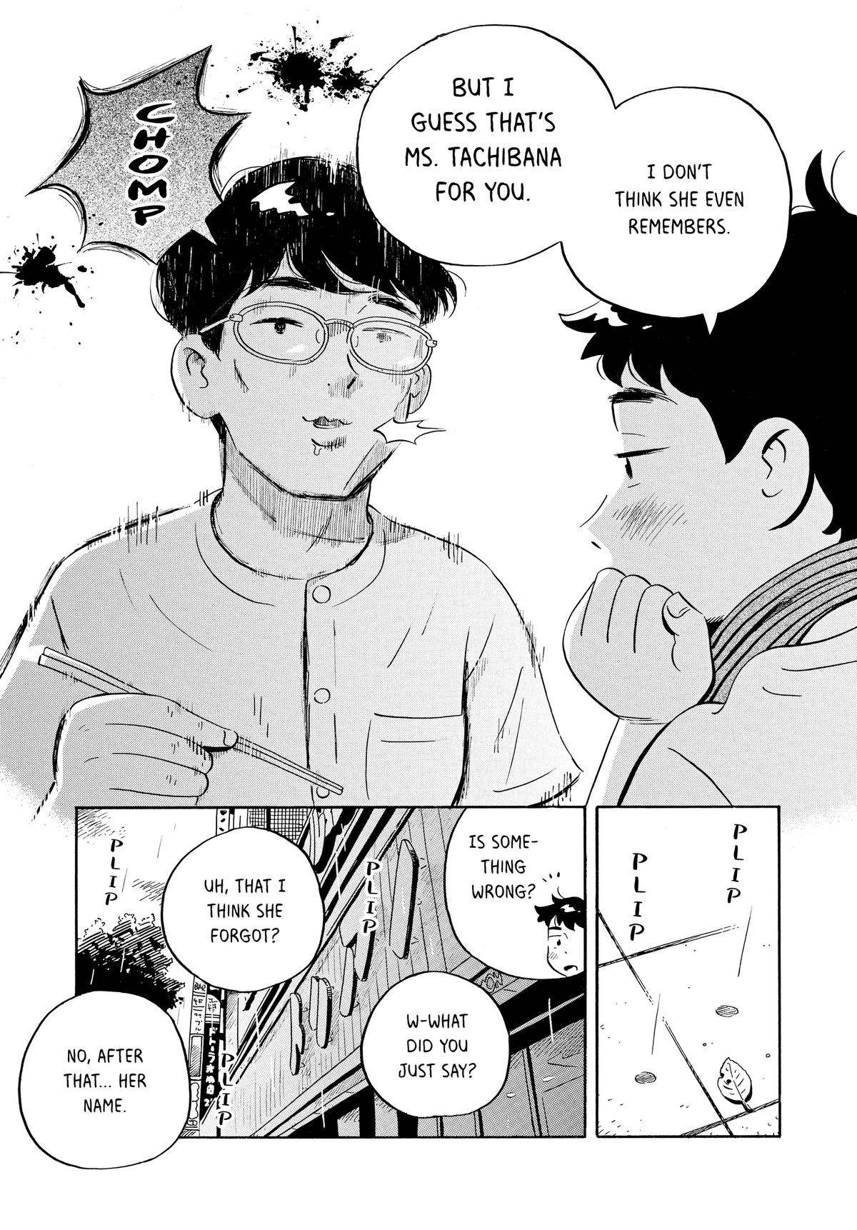 Read Hirayasumi Manga Online
