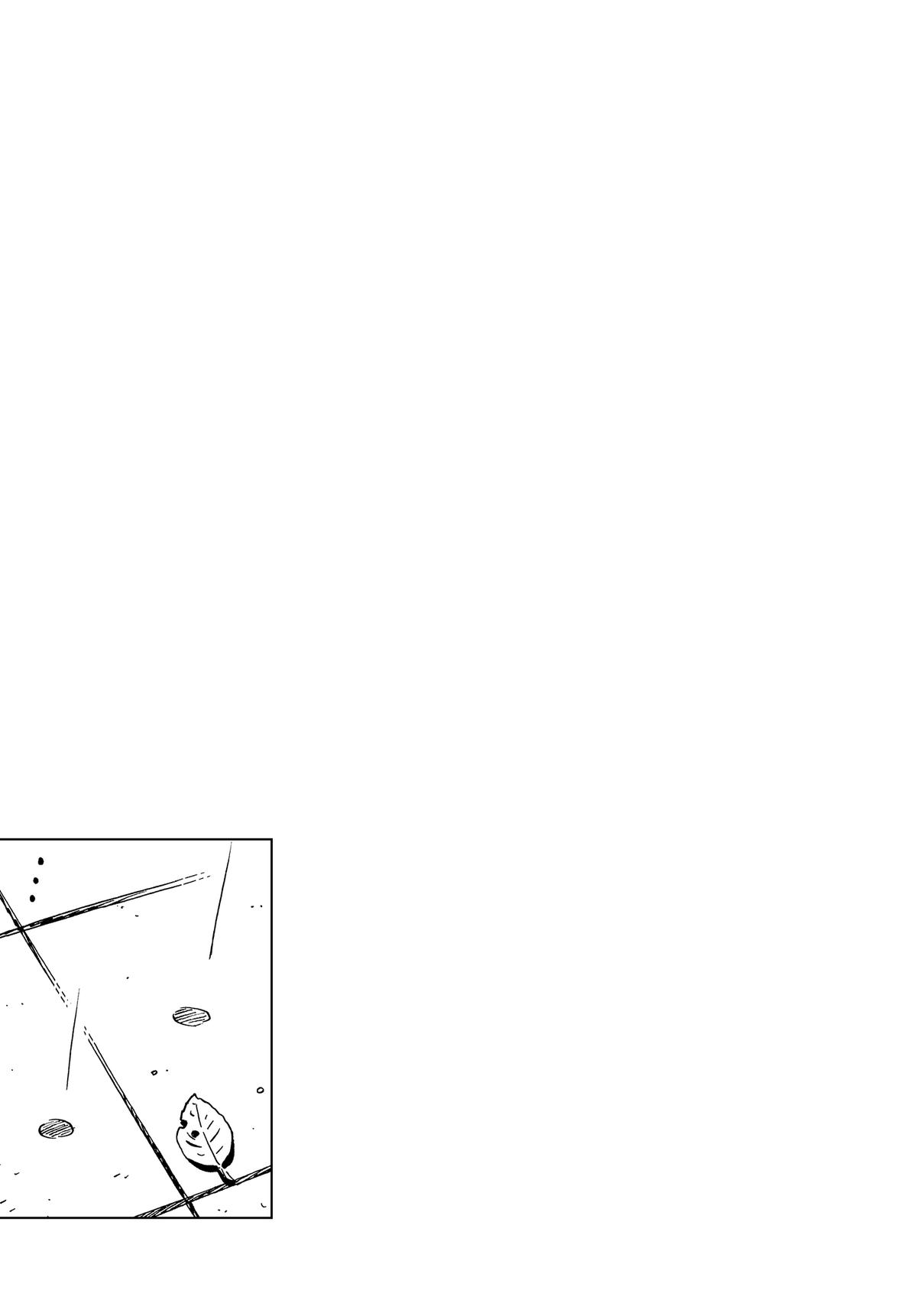 Read Hirayasumi Manga Online