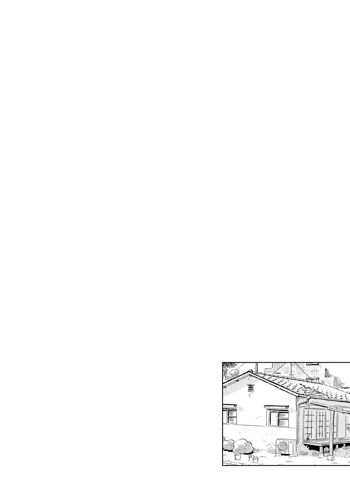 Read Hirayasumi Manga Online