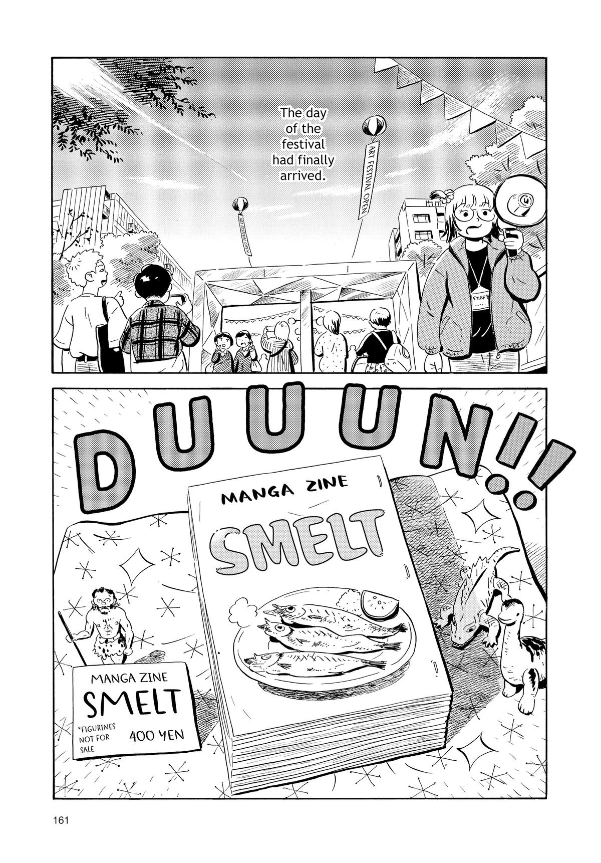 Read Hirayasumi Manga Online