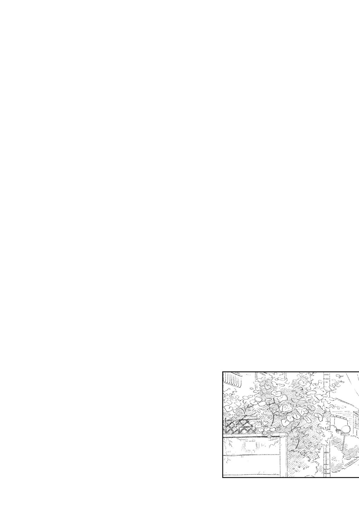 Read Hirayasumi Manga Online