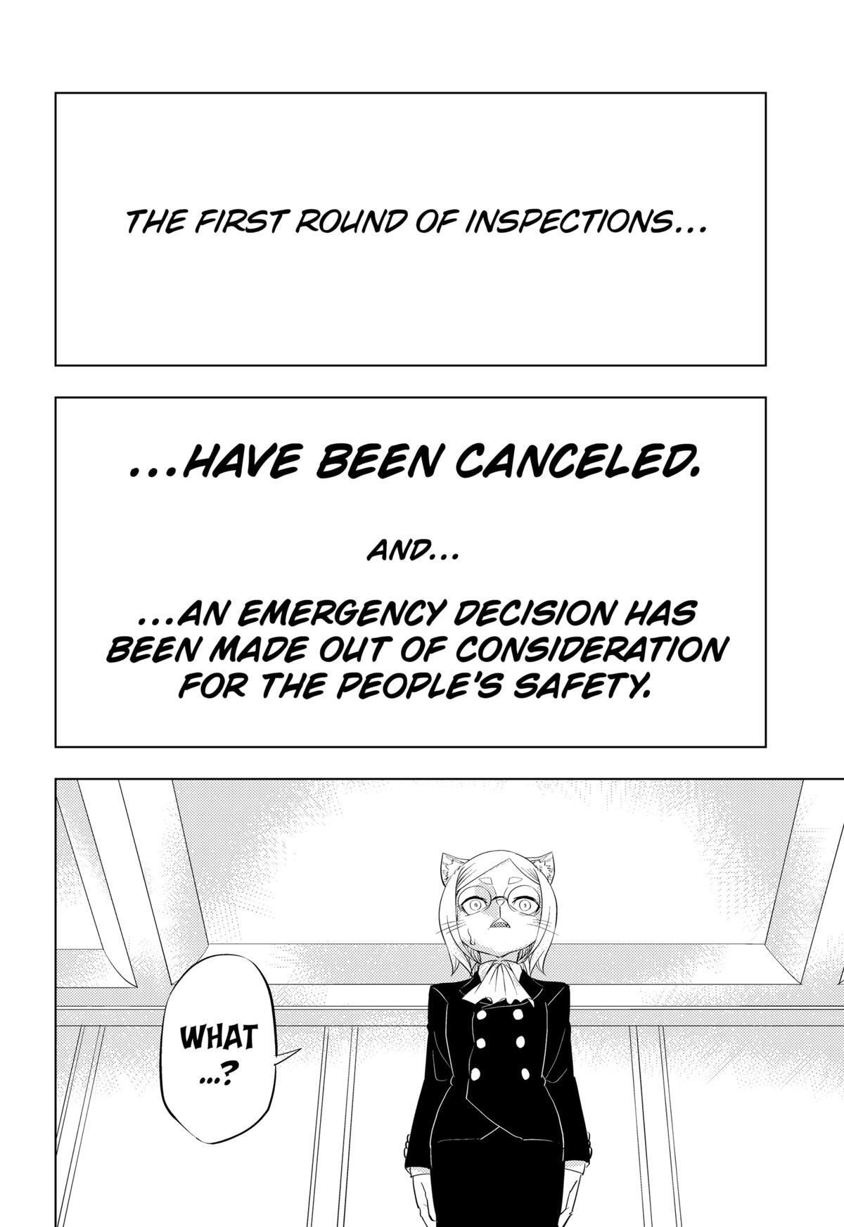 Read Hitoner (Pre-Serialization) Manga Online