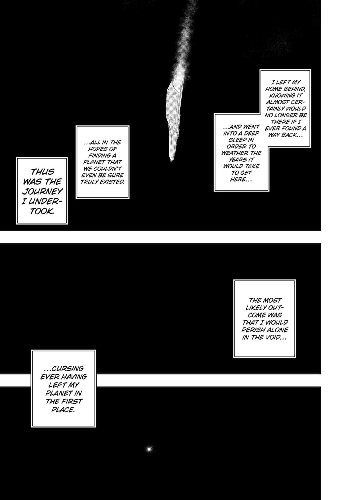 Read Hitoner (Pre-Serialization) Manga Online
