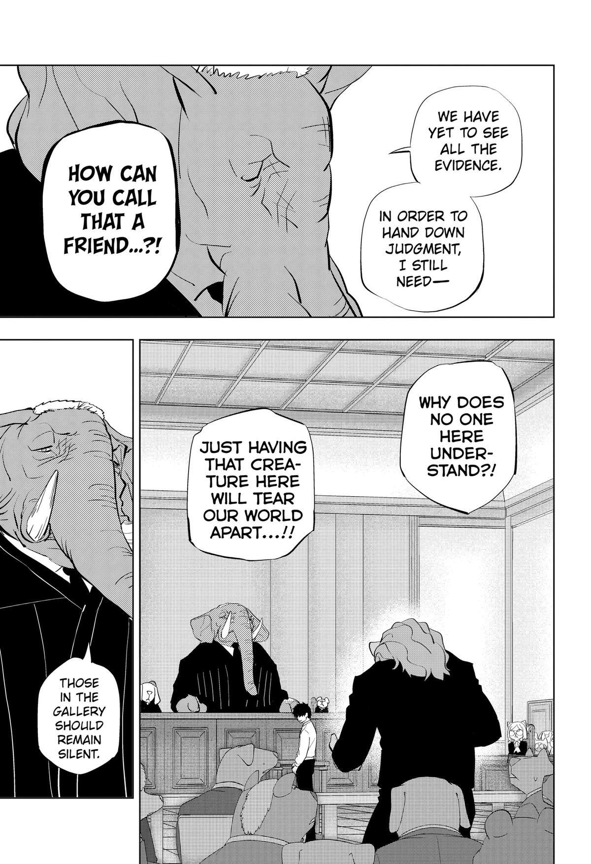 Read Hitoner (Pre-Serialization) Manga Online