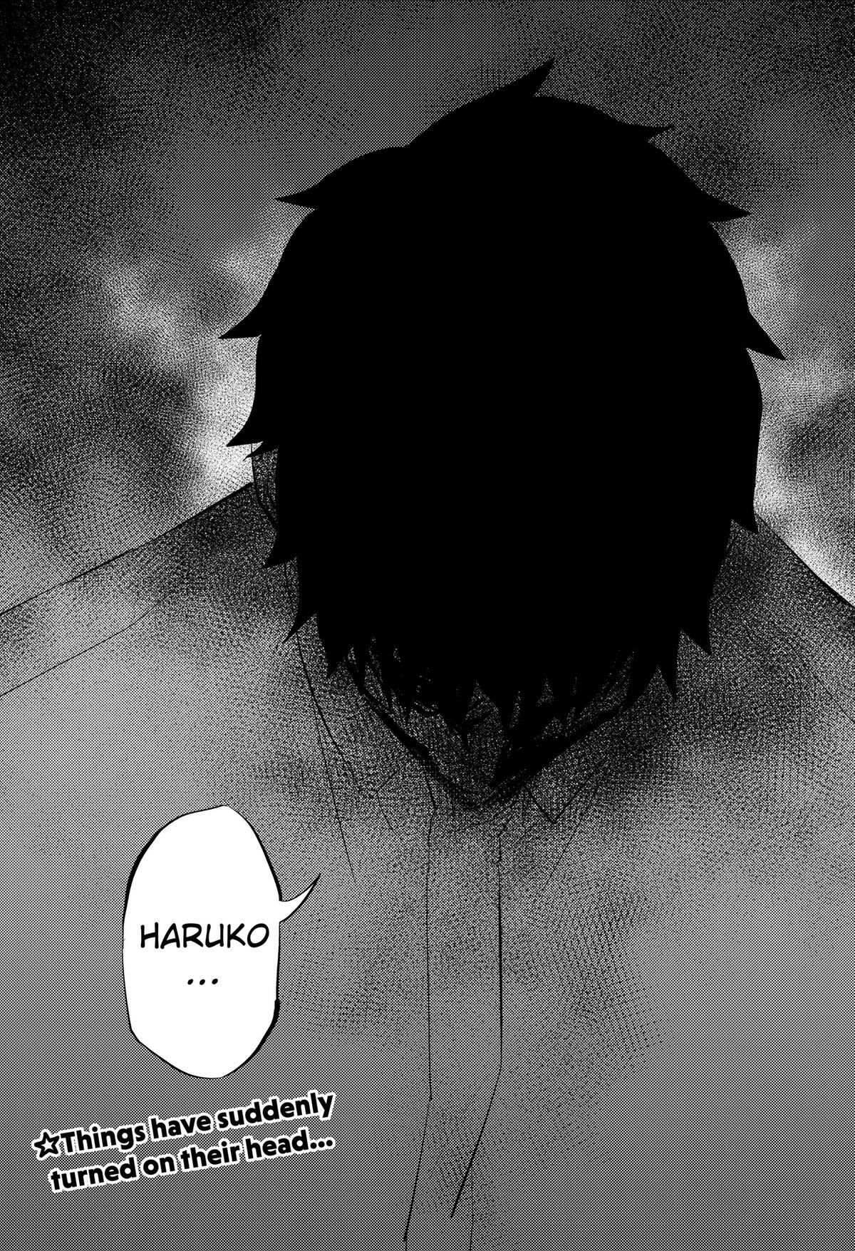 Read Hitoner (Pre-Serialization) Manga Online