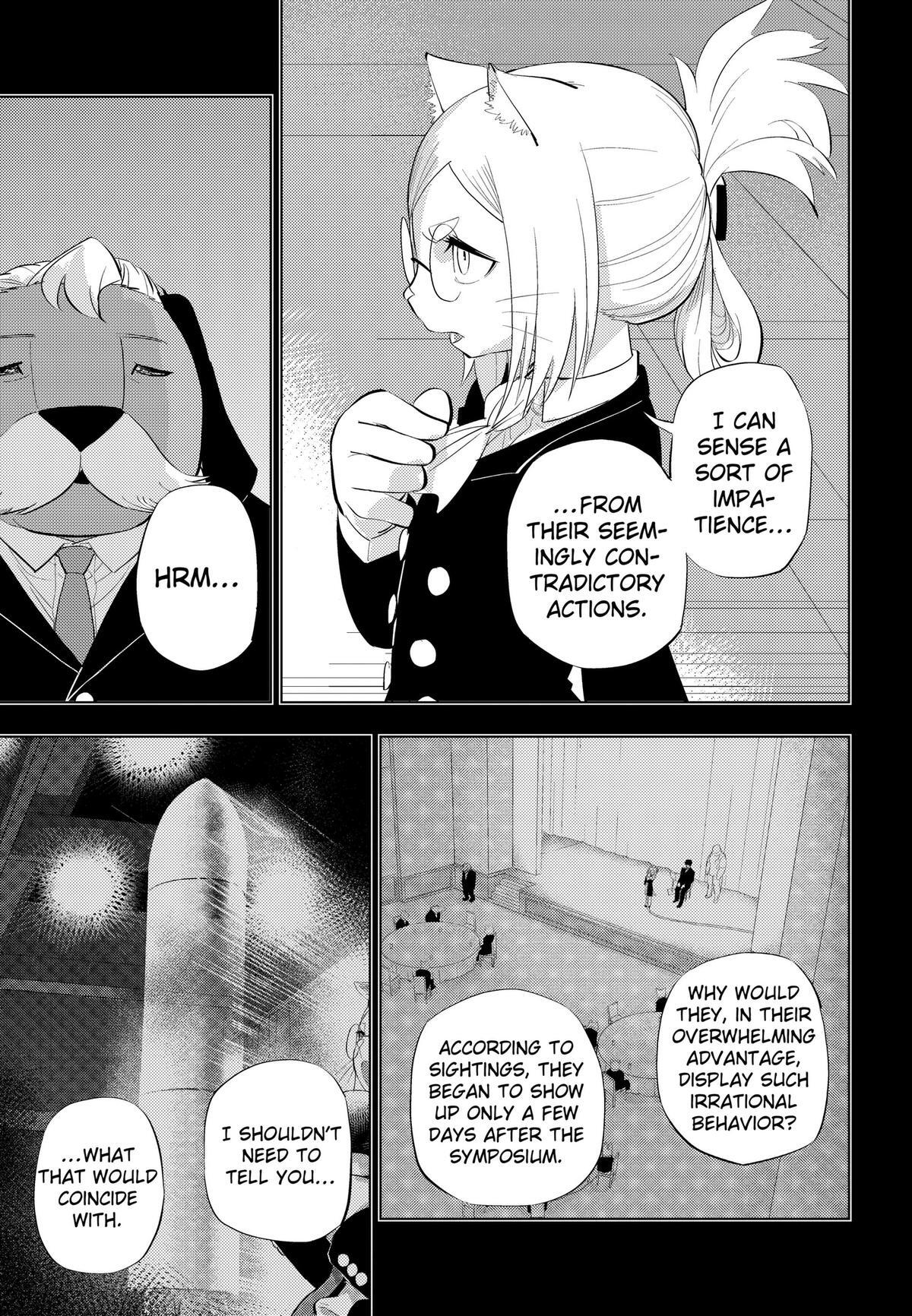 Read Hitoner (Pre-Serialization) Manga Online