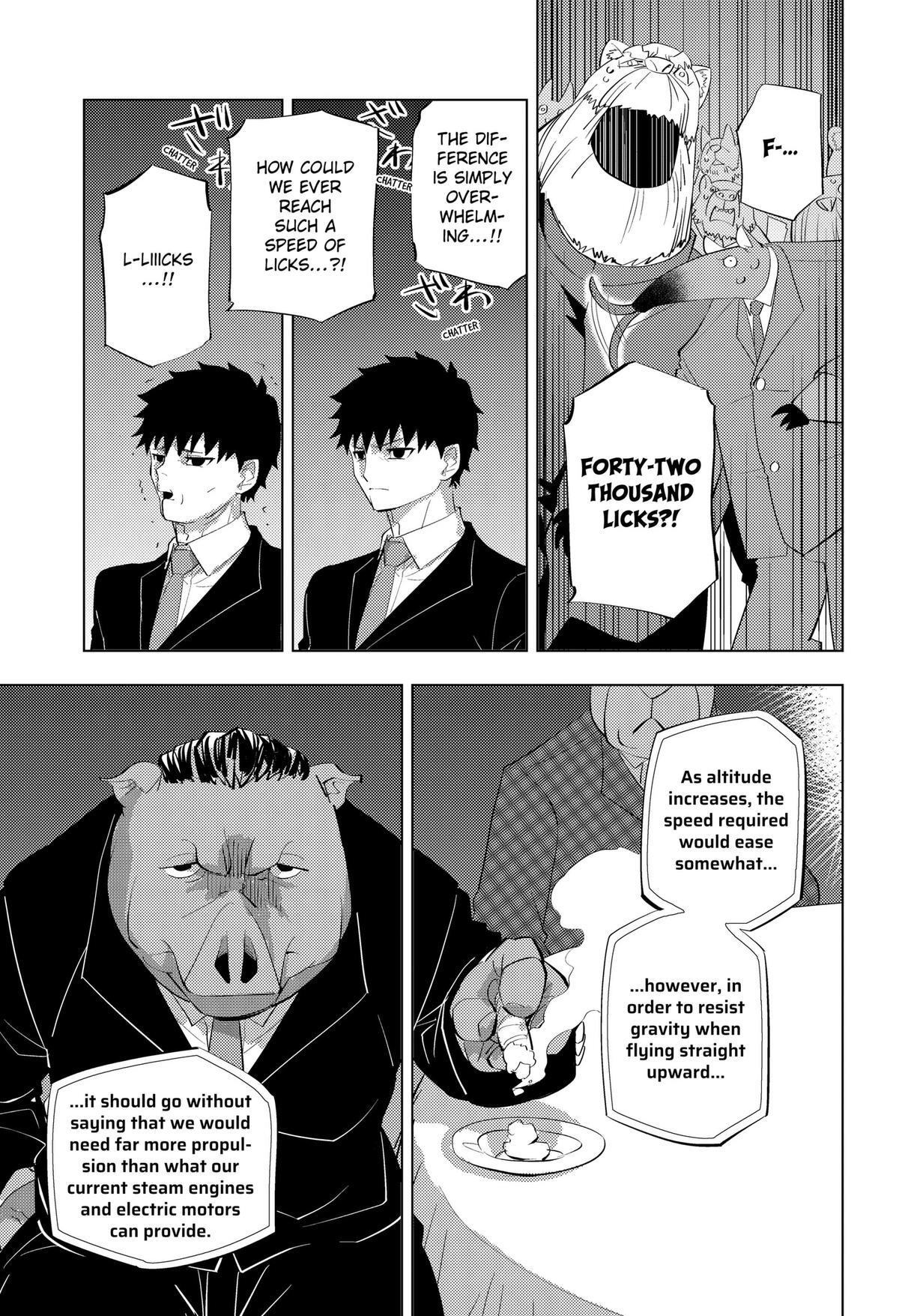 Read Hitoner (Pre-Serialization) Manga Online