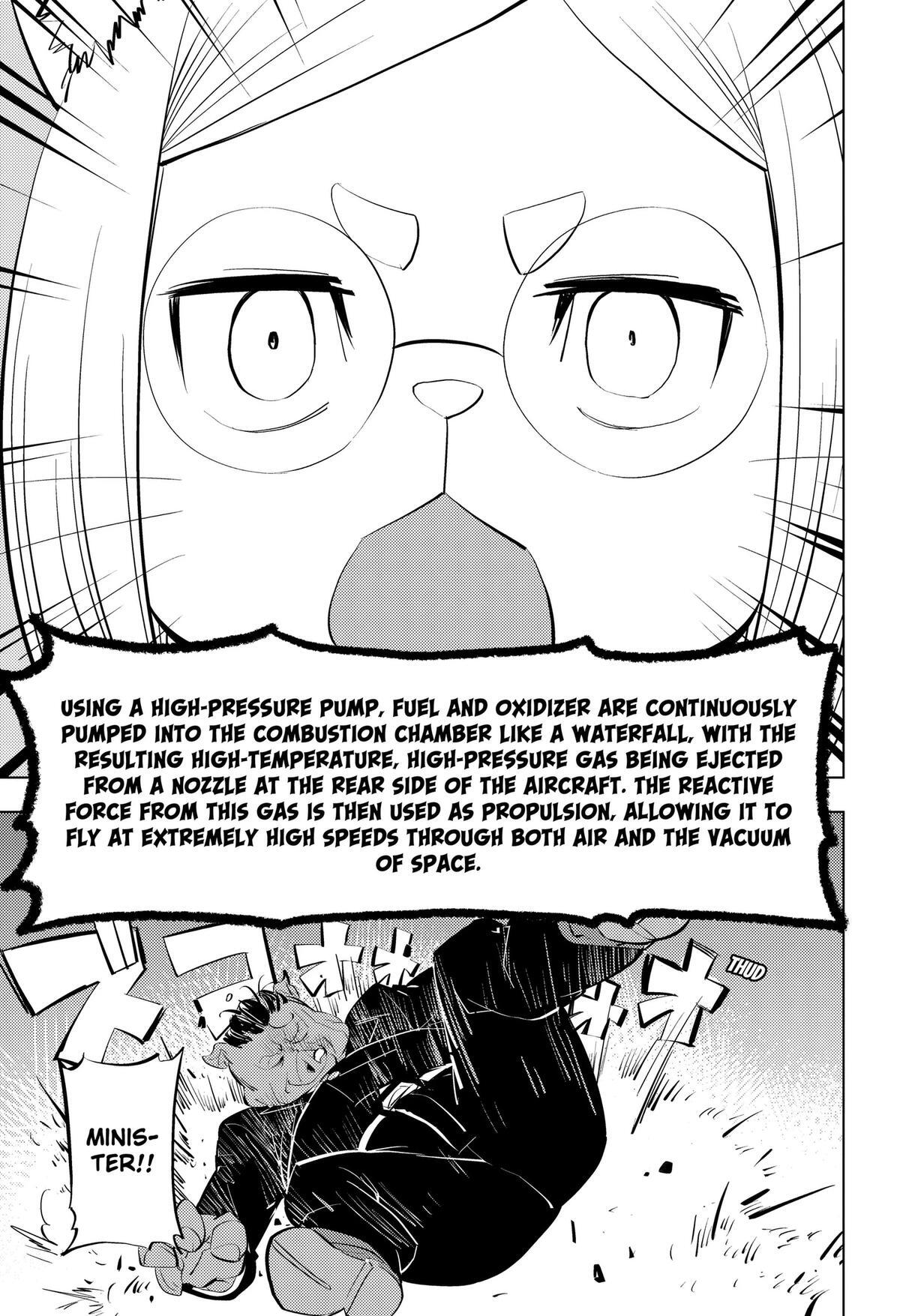 Read Hitoner (Pre-Serialization) Manga Online