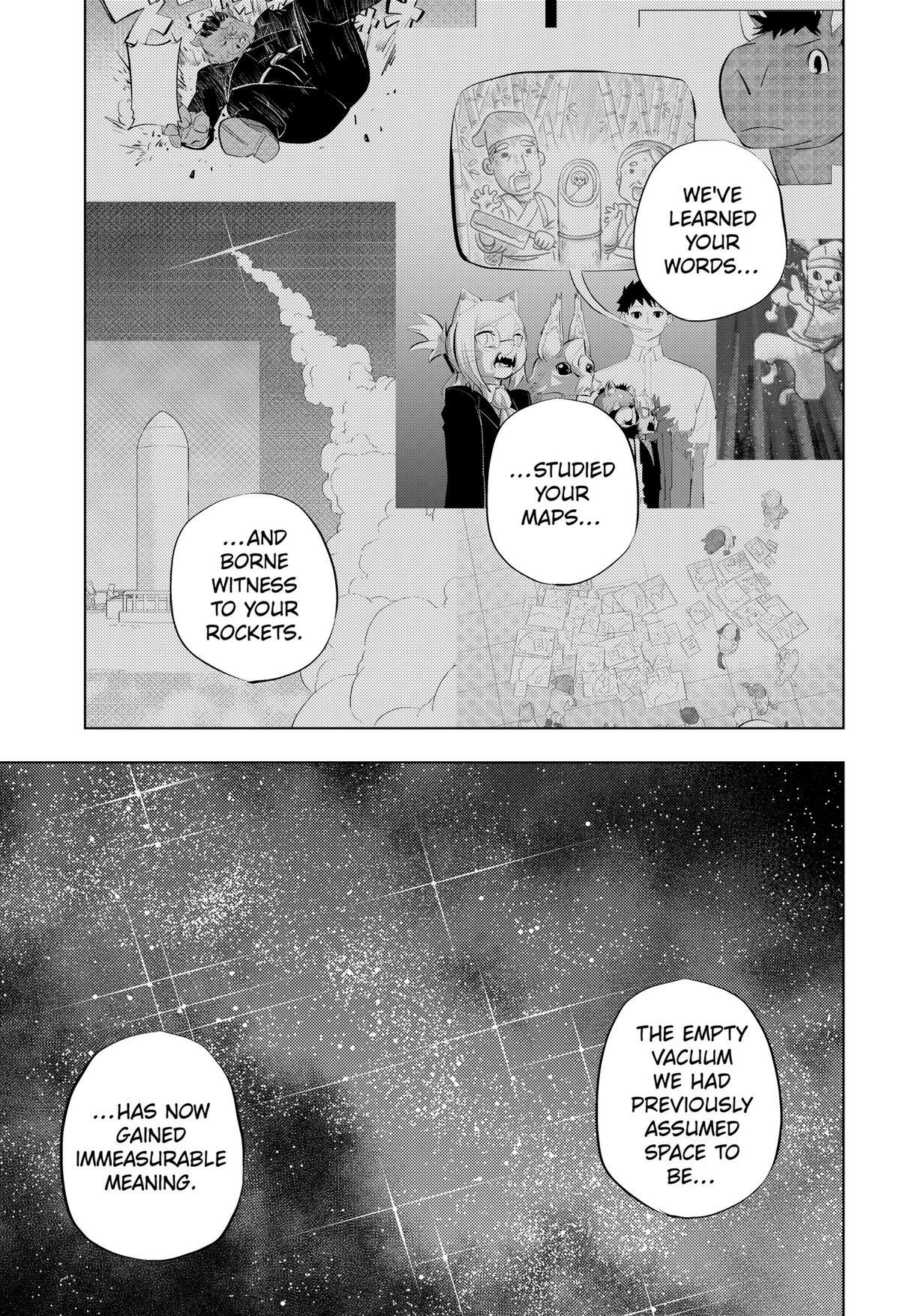 Read Hitoner (Pre-Serialization) Manga Online