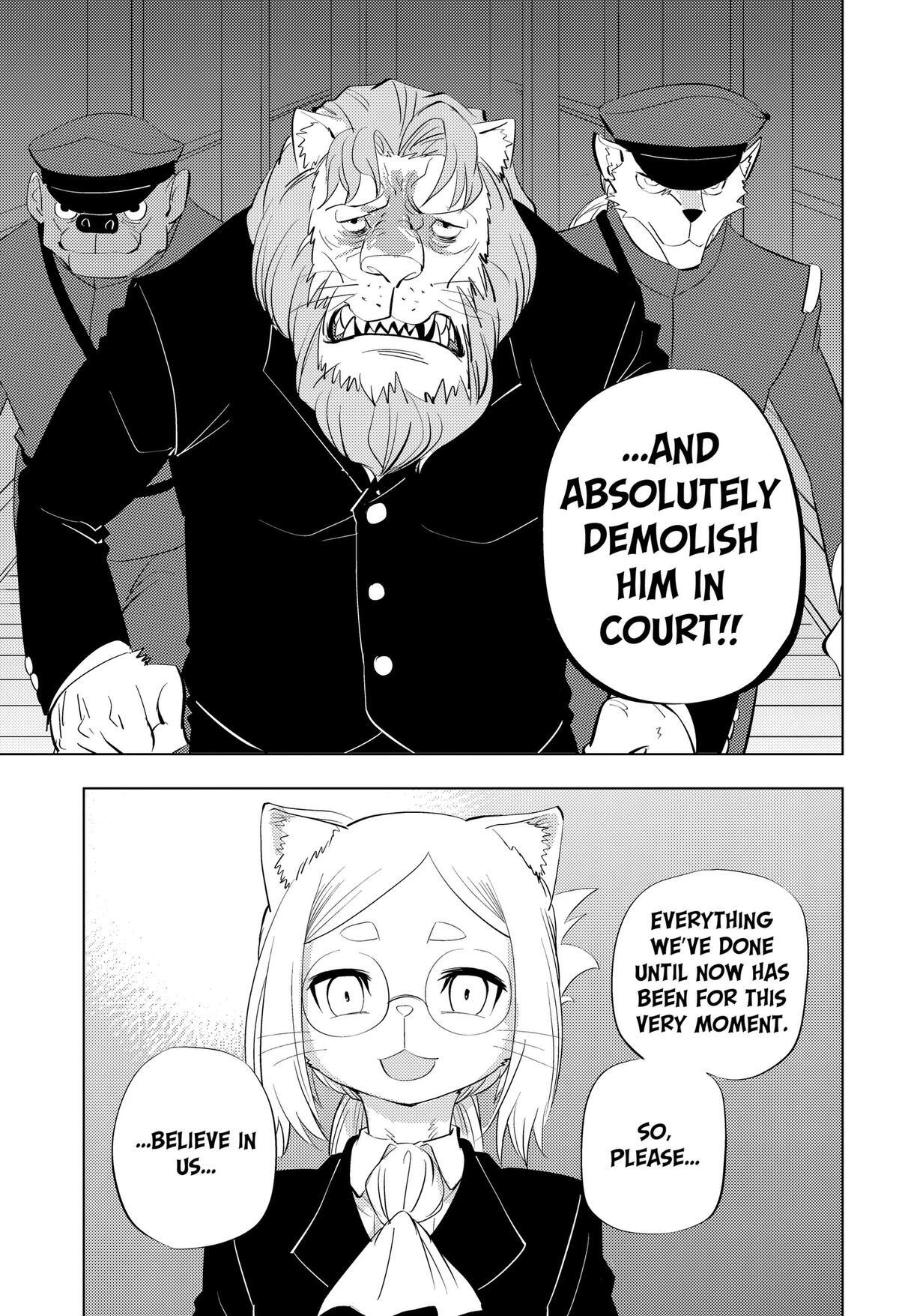 Read Hitoner (Pre-Serialization) Manga Online