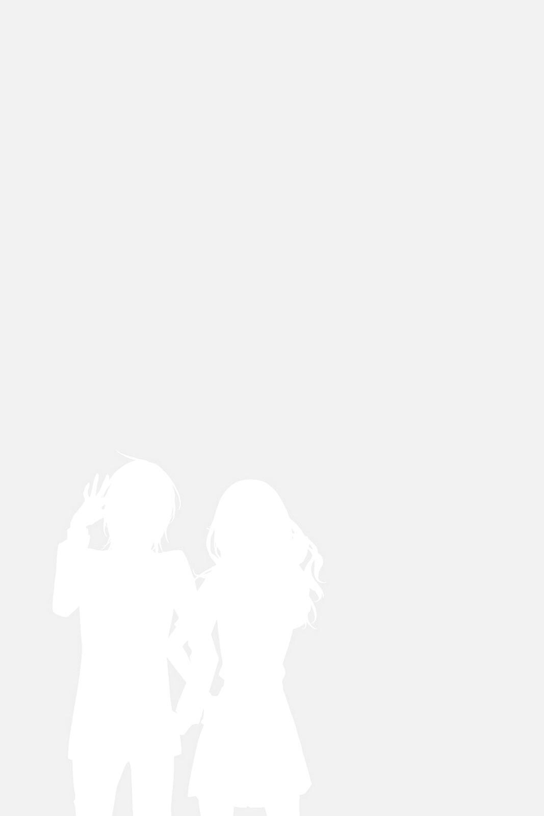 Read Horimiya Manga Online