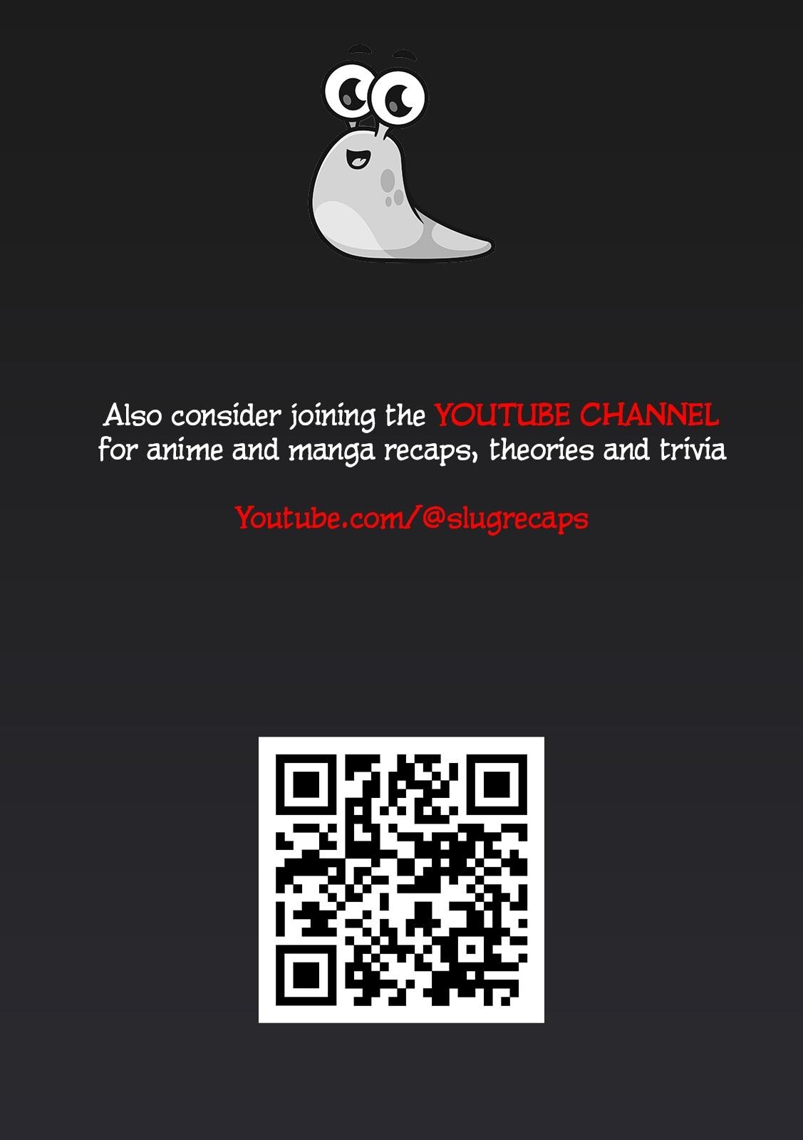 Read Horror at Doll’s Village Manga Online