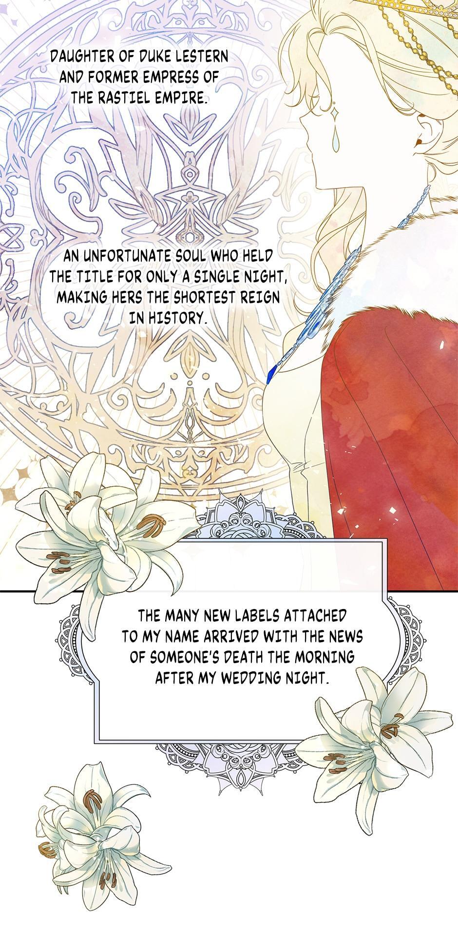 Read How to Hide the Emperor's Child Manga Online