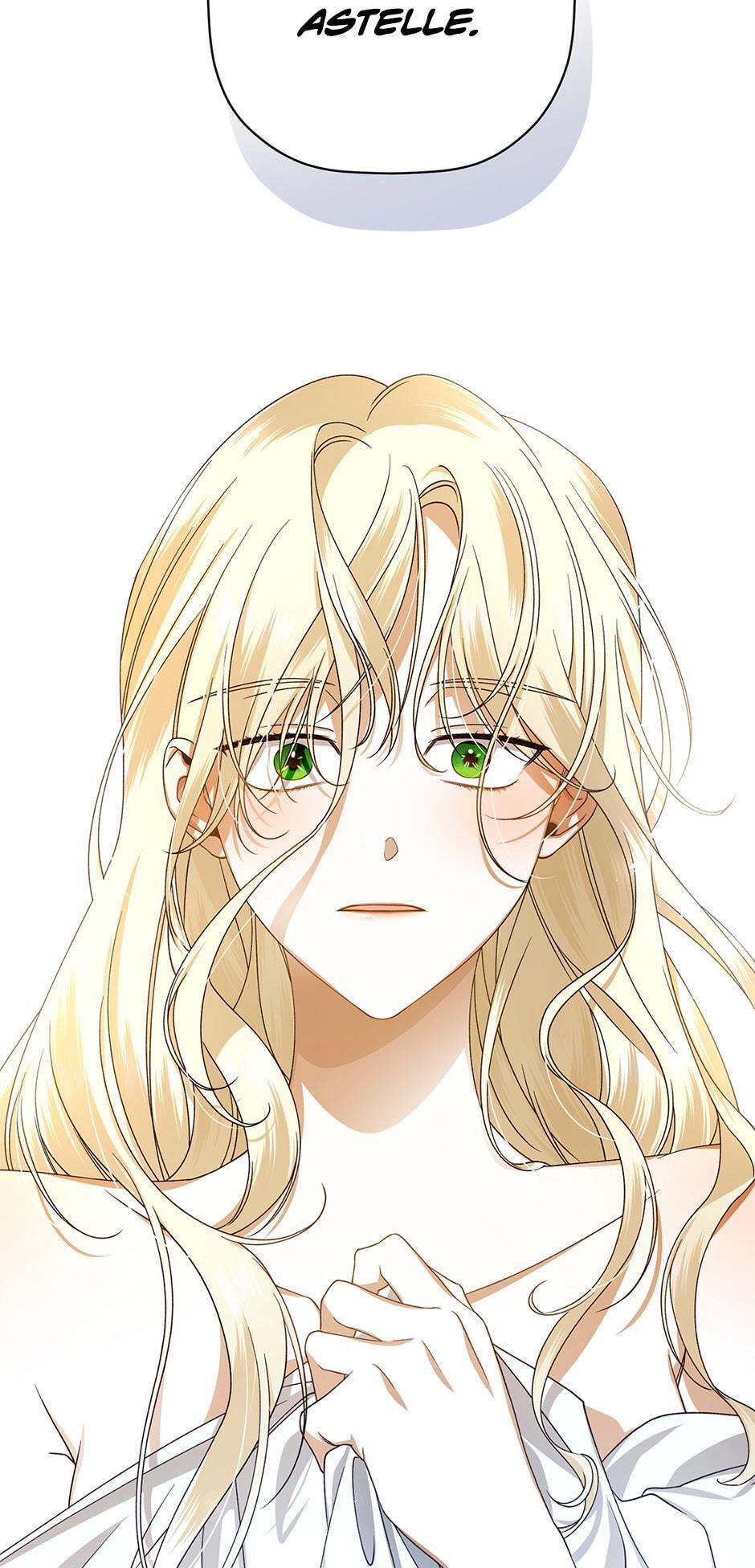 Read How to Hide the Emperor's Child Manga Online