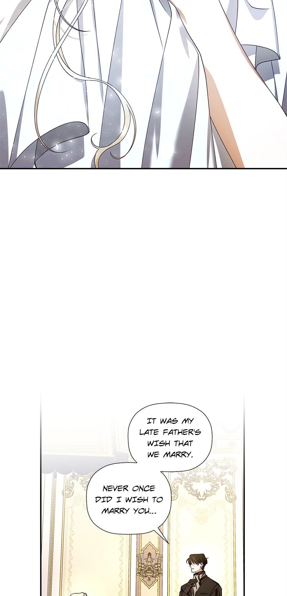 Read How to Hide the Emperor's Child Manga Online