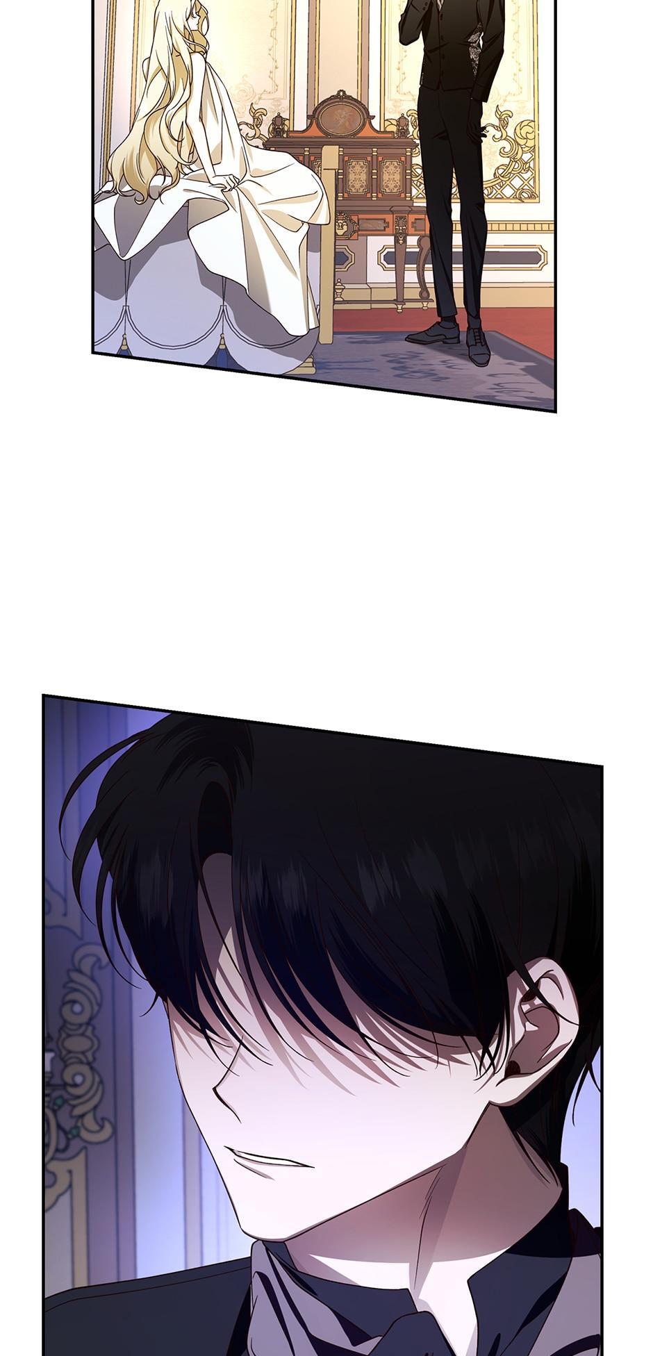 Read How to Hide the Emperor's Child Manga Online