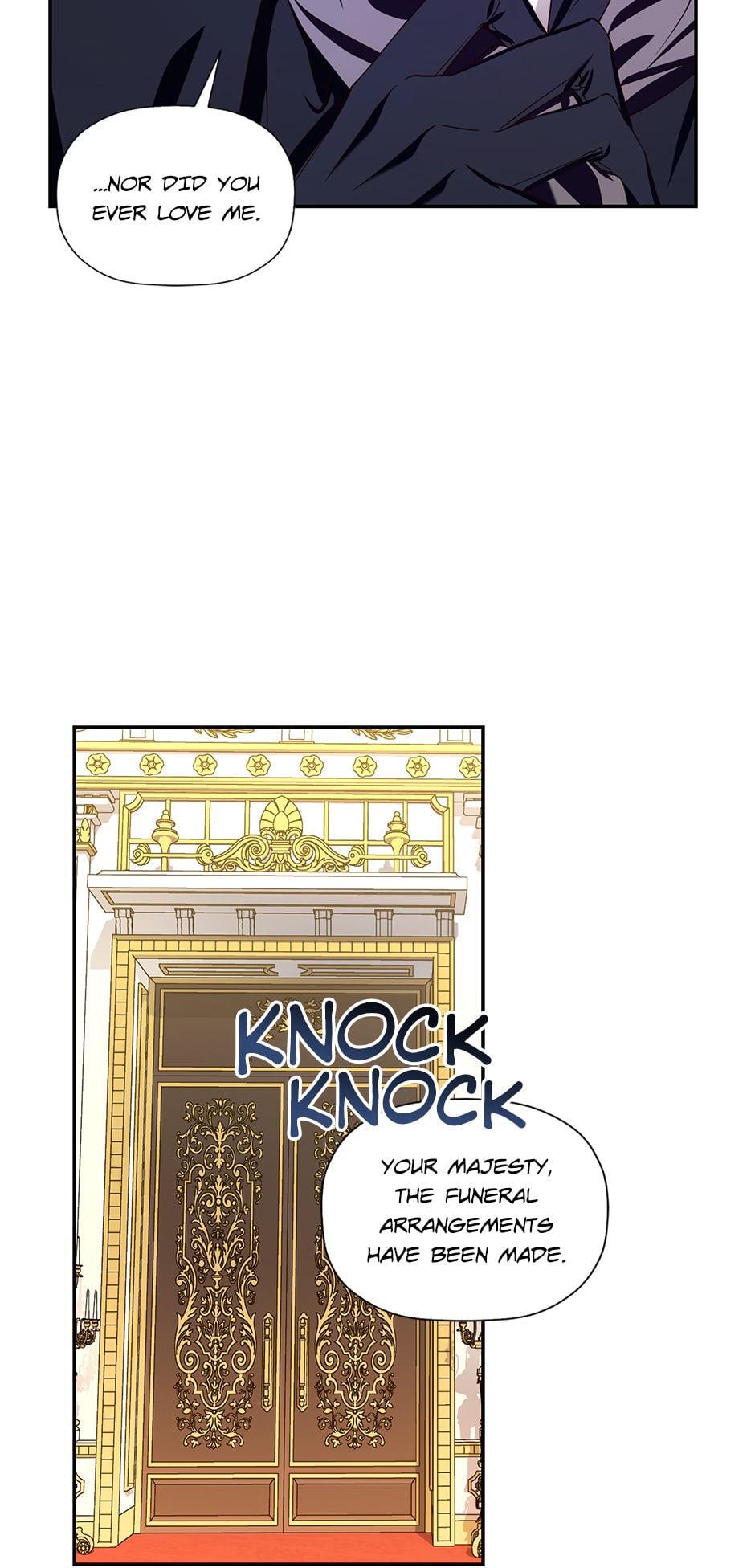 Read How to Hide the Emperor's Child Manga Online