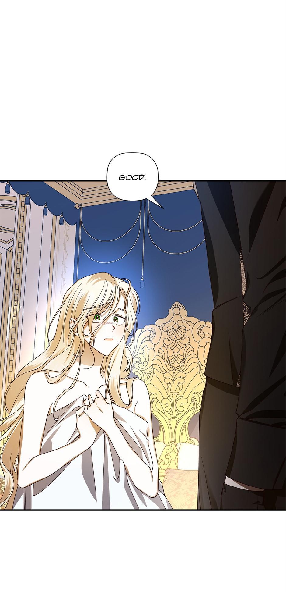 Read How to Hide the Emperor's Child Manga Online