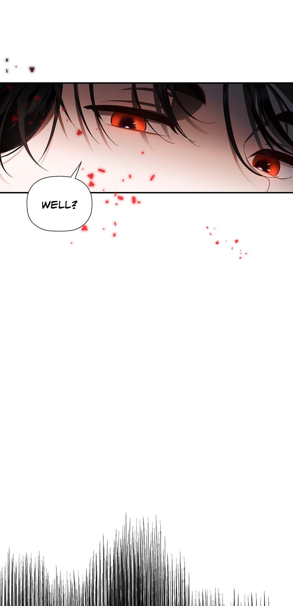 Read How to Hide the Emperor's Child Manga Online