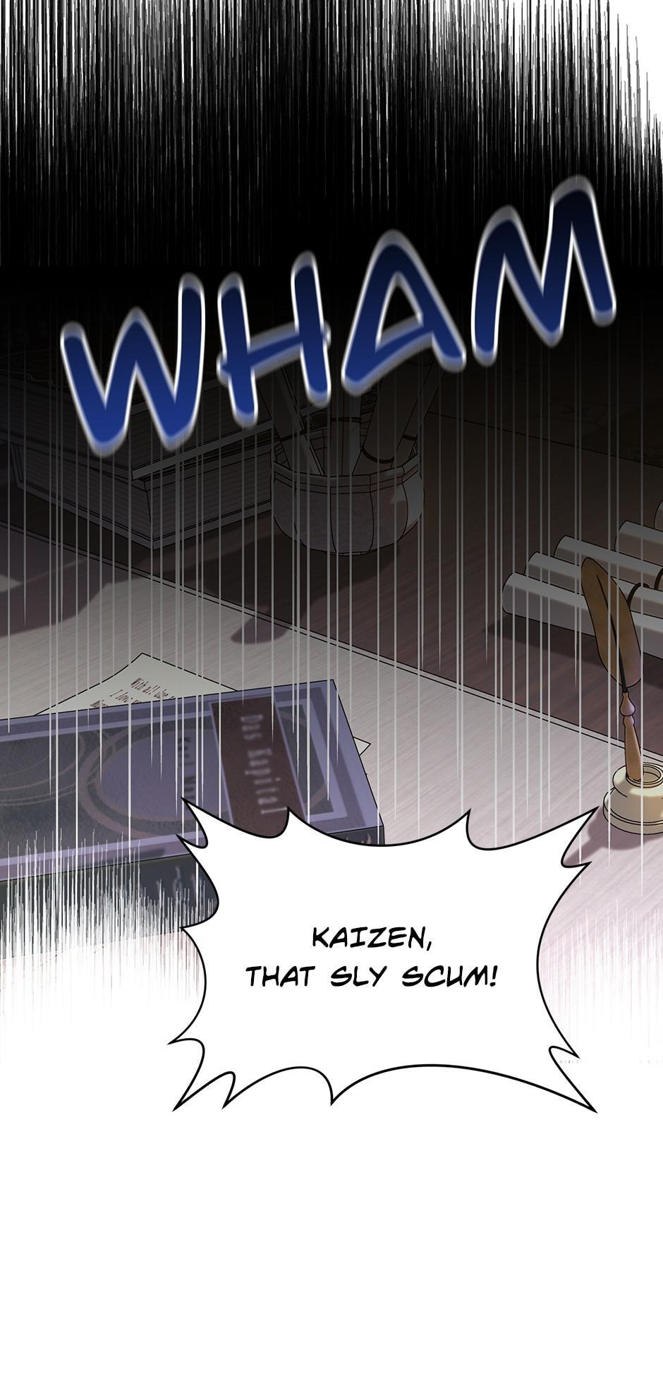 Read How to Hide the Emperor's Child Manga Online
