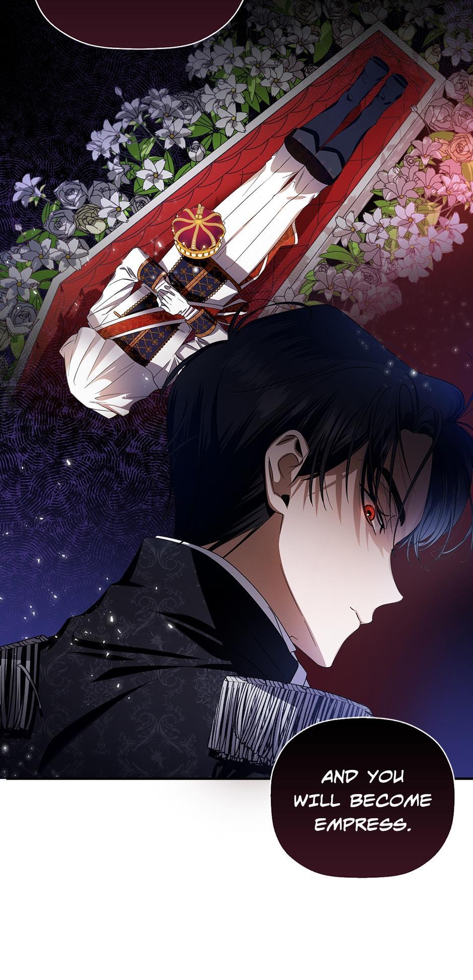 Read How to Hide the Emperor's Child Manga Online