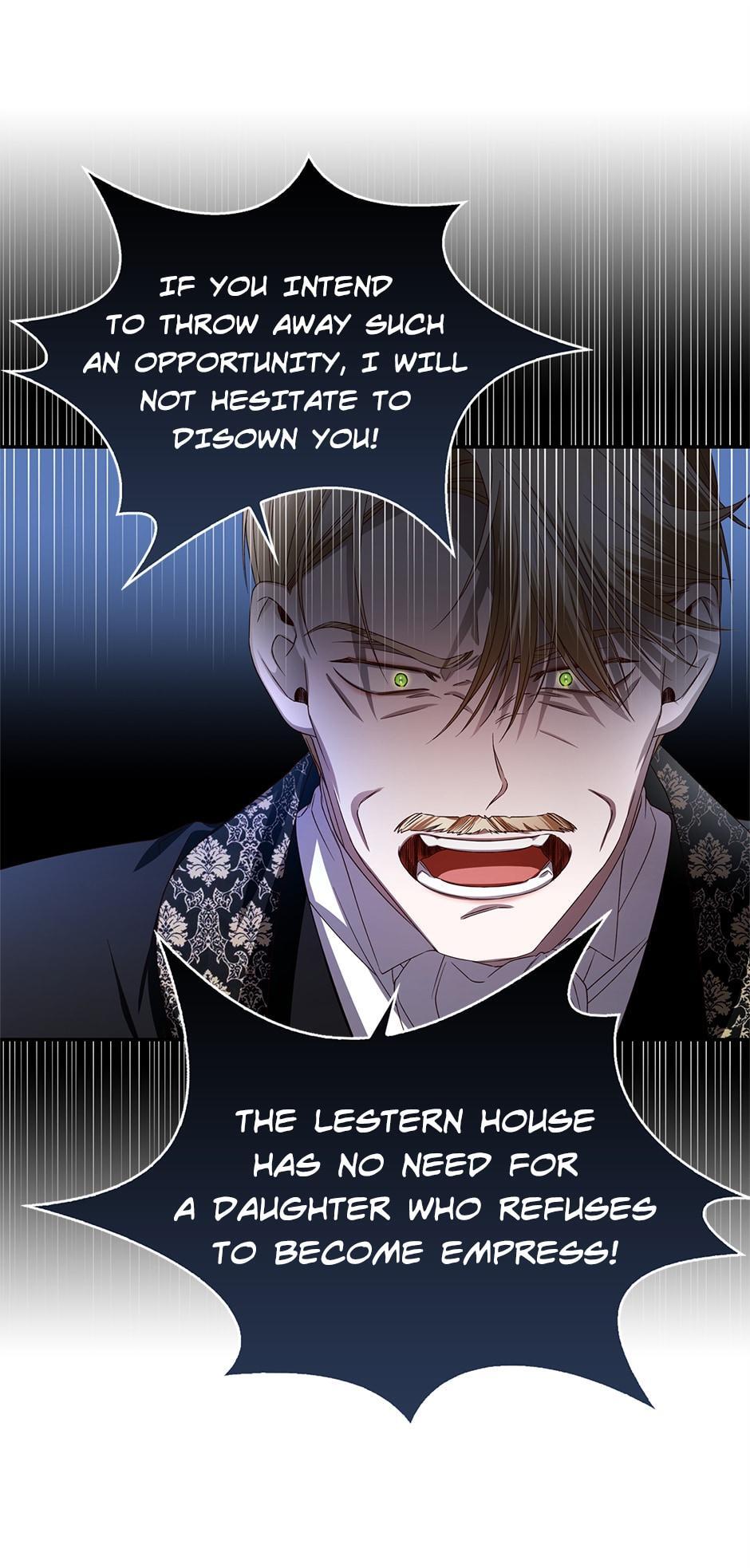 Read How to Hide the Emperor's Child Manga Online