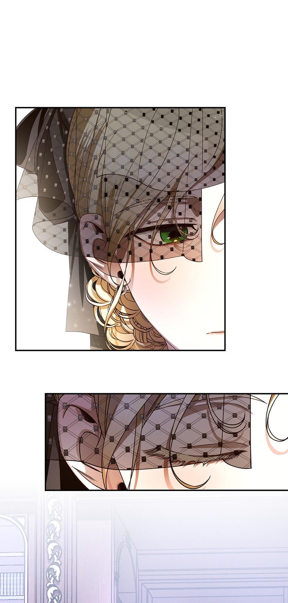 Read How to Hide the Emperor's Child Manga Online