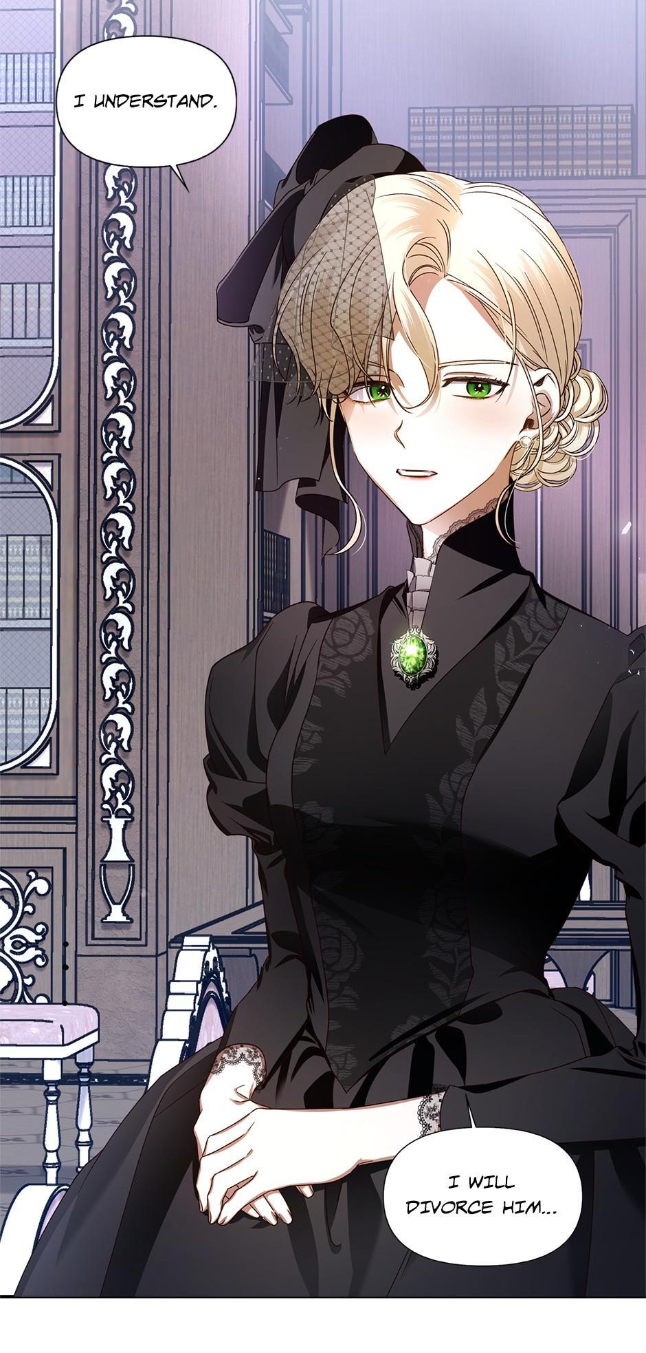 Read How to Hide the Emperor's Child Manga Online