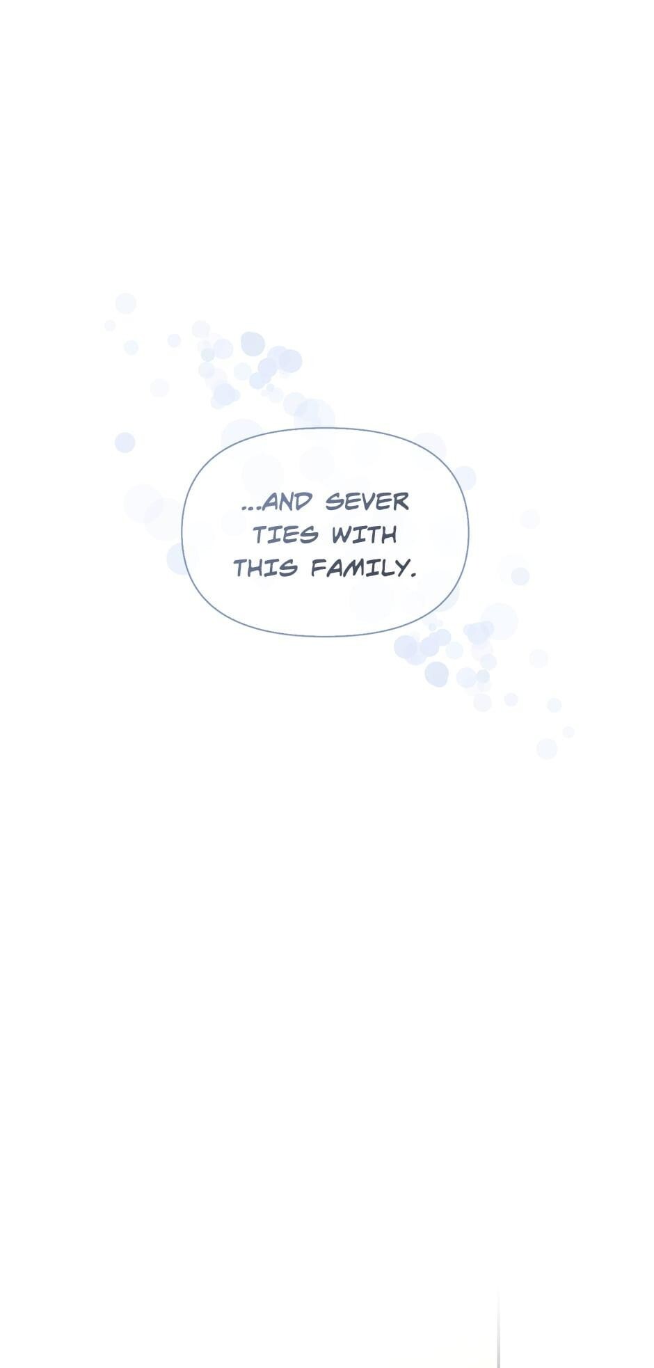 Read How to Hide the Emperor's Child Manga Online