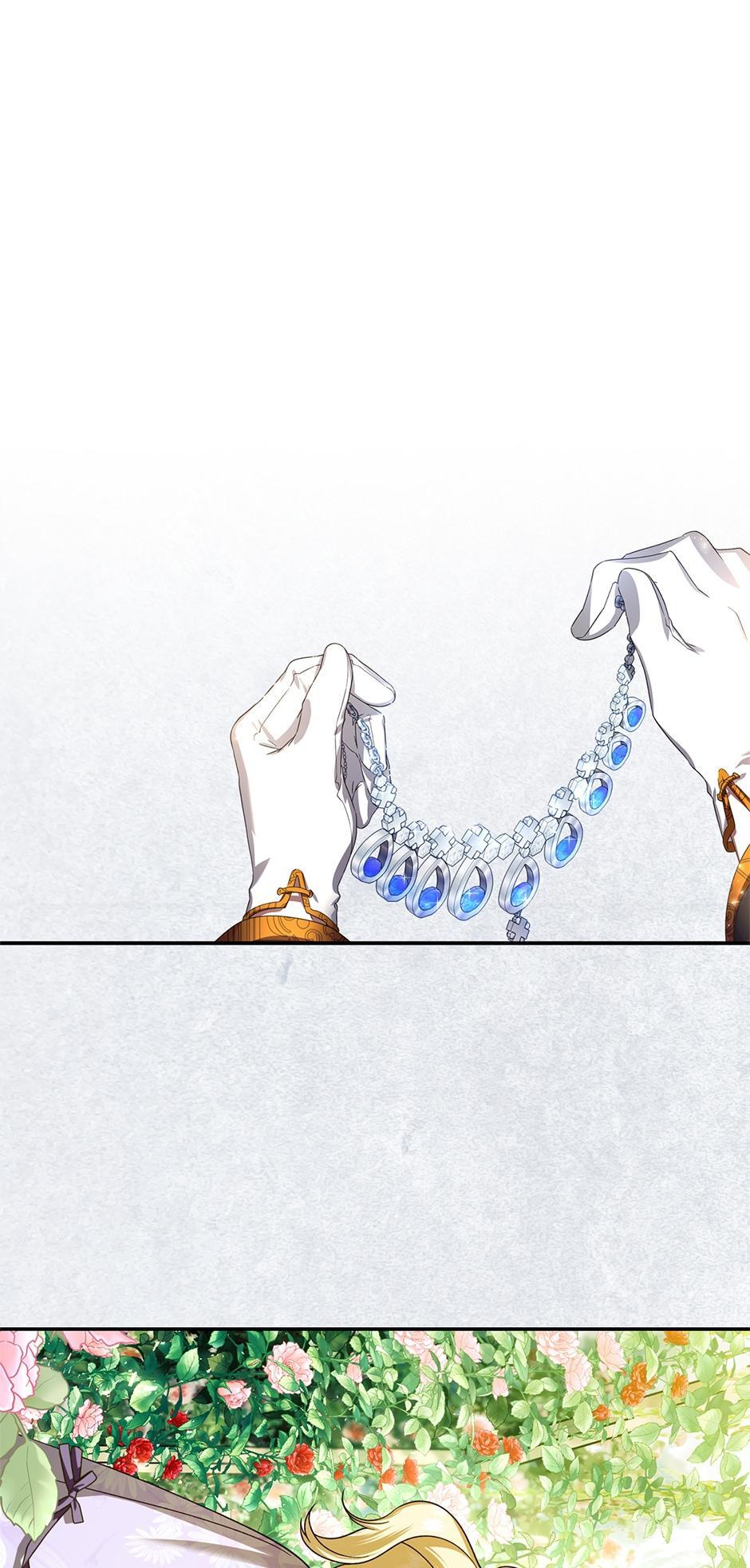 Read How to Hide the Emperor's Child Manga Online