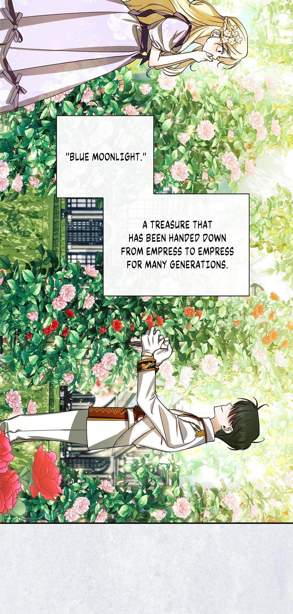 Read How to Hide the Emperor's Child Manga Online