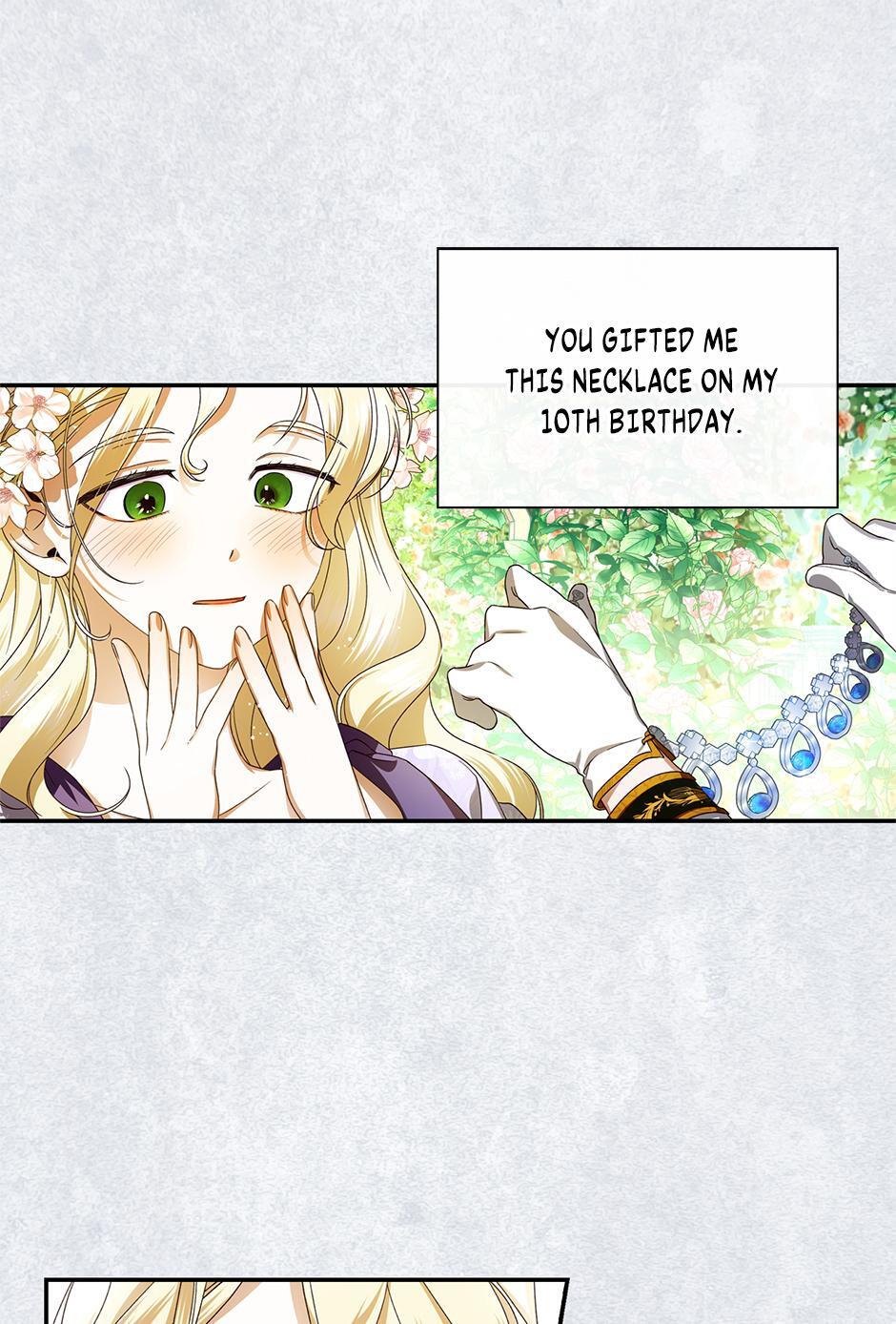 Read How to Hide the Emperor's Child Manga Online
