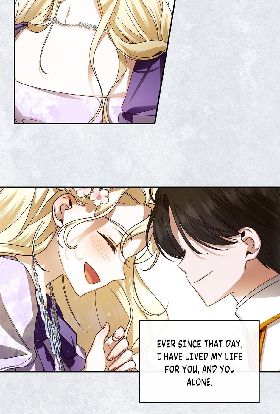Read How to Hide the Emperor's Child Manga Online