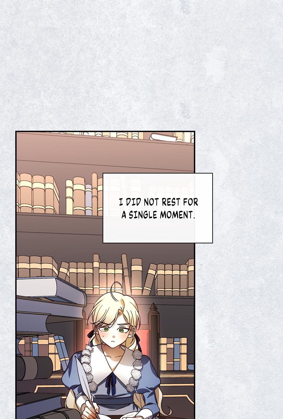 Read How to Hide the Emperor's Child Manga Online