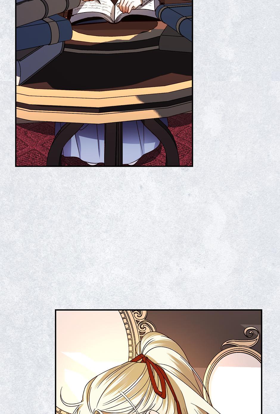 Read How to Hide the Emperor's Child Manga Online
