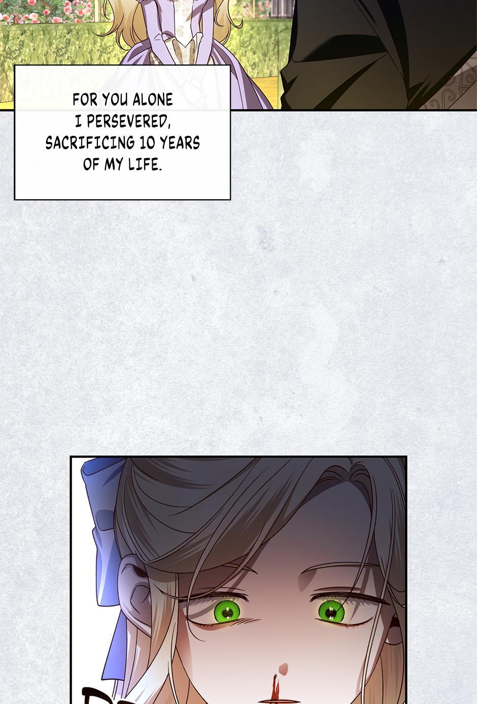Read How to Hide the Emperor's Child Manga Online