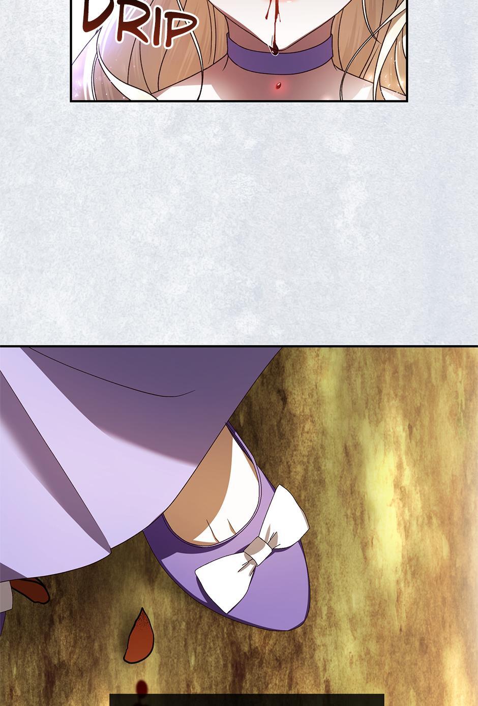 Read How to Hide the Emperor's Child Manga Online