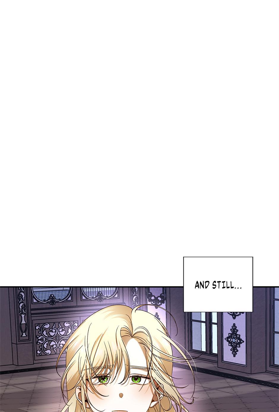 Read How to Hide the Emperor's Child Manga Online