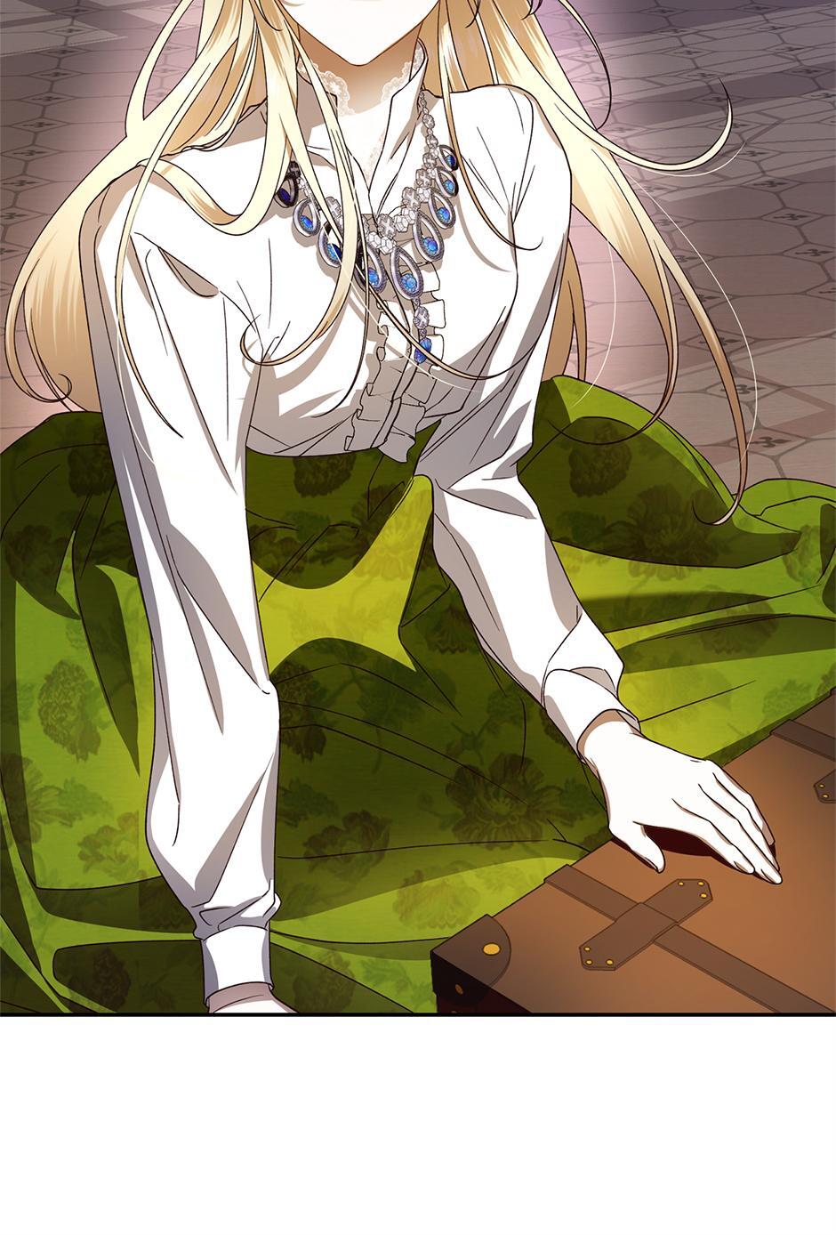 Read How to Hide the Emperor's Child Manga Online