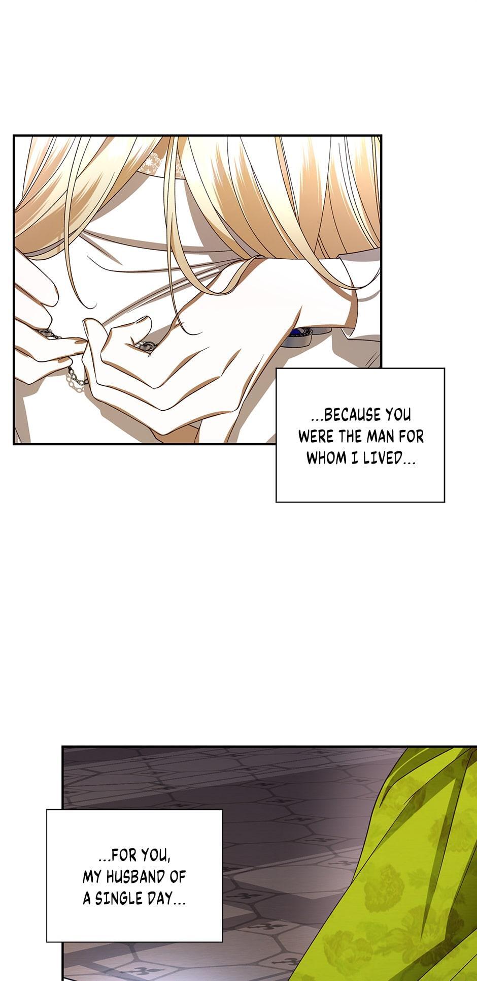Read How to Hide the Emperor's Child Manga Online