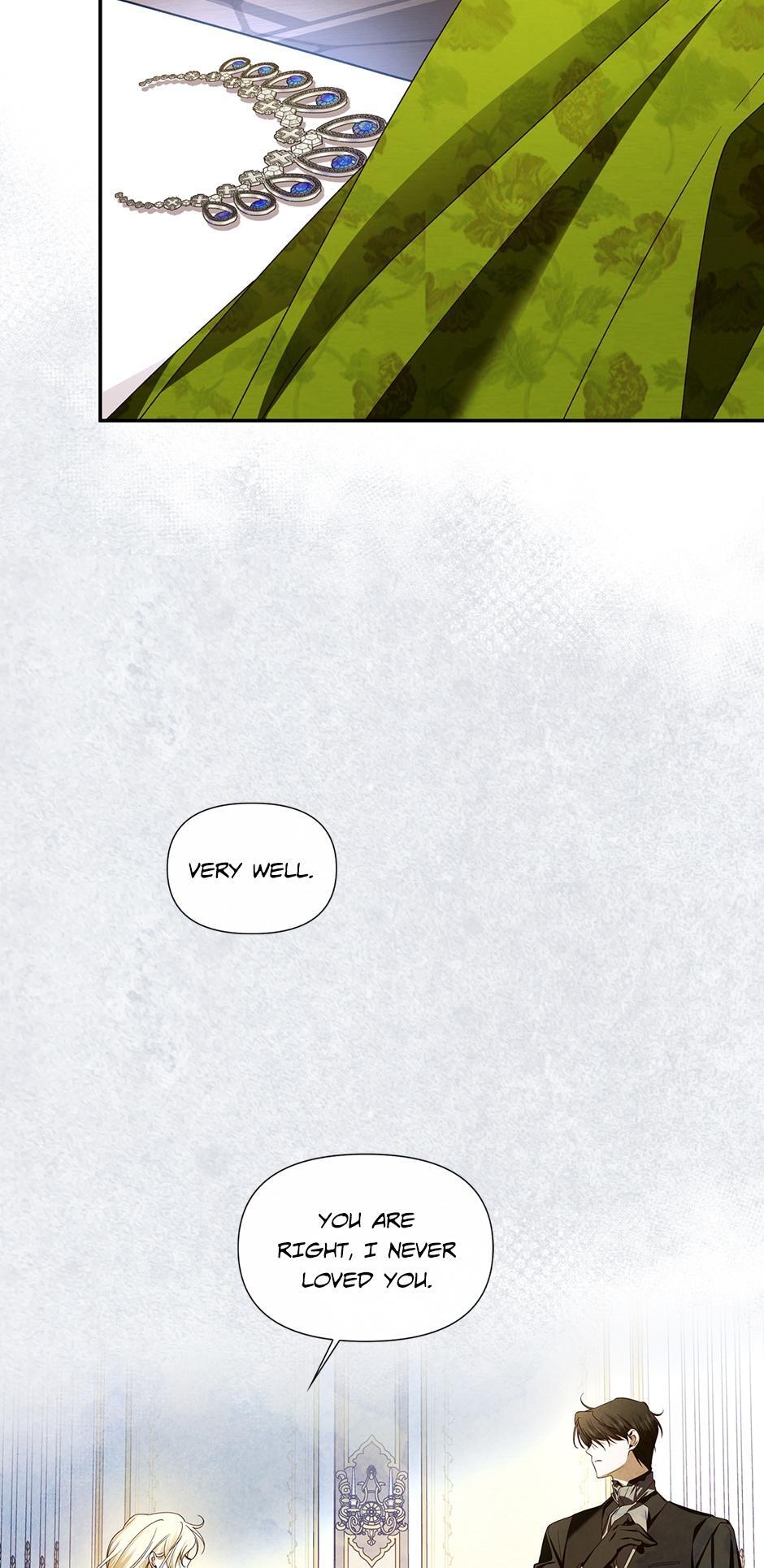 Read How to Hide the Emperor's Child Manga Online