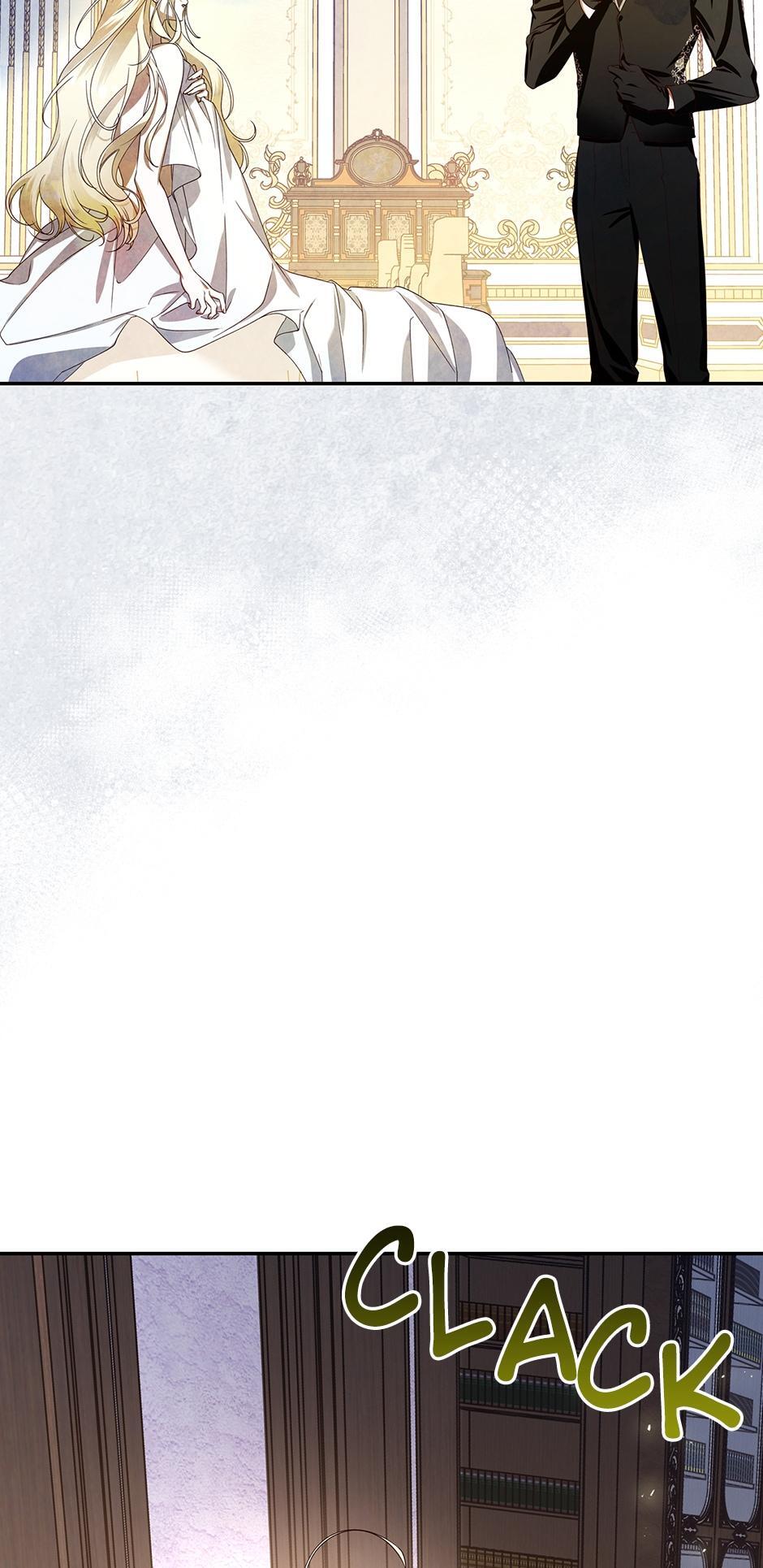 Read How to Hide the Emperor's Child Manga Online