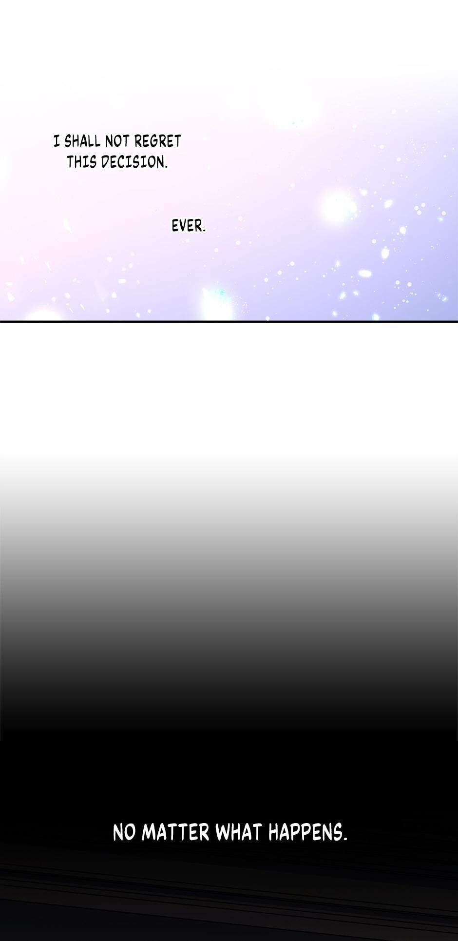 Read How to Hide the Emperor's Child Manga Online