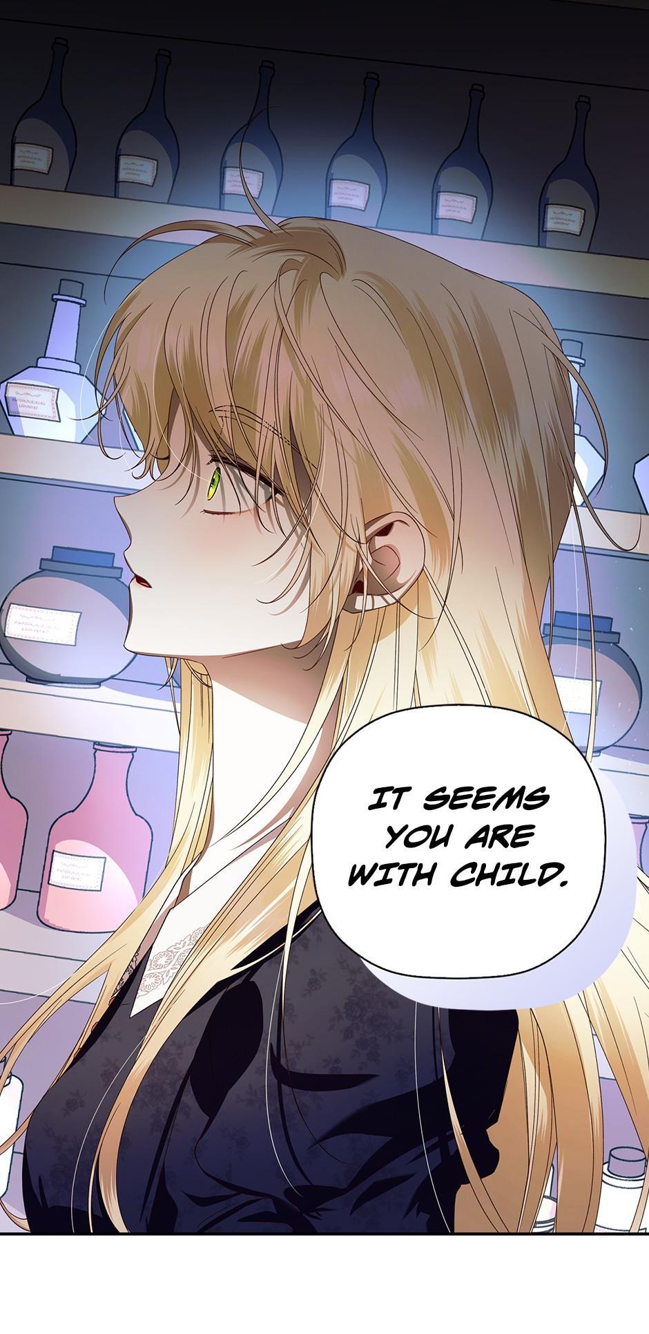 Read How to Hide the Emperor's Child Manga Online