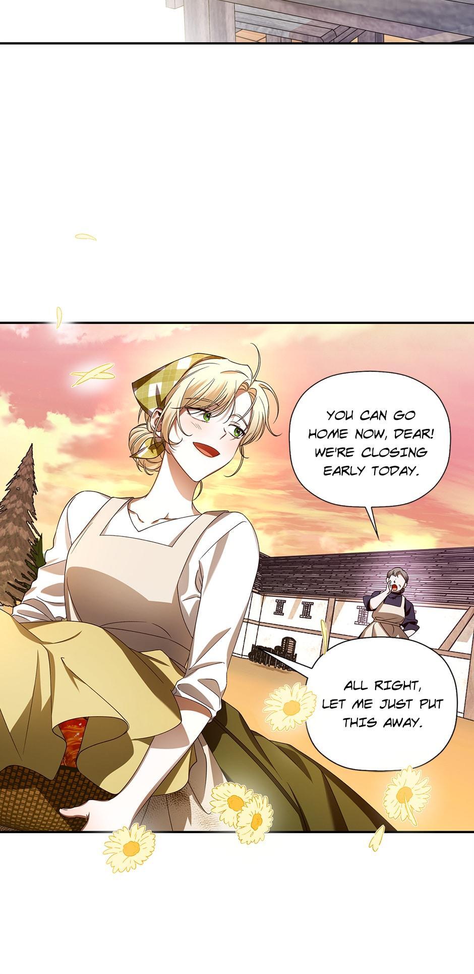 Read How to Hide the Emperor's Child Manga Online
