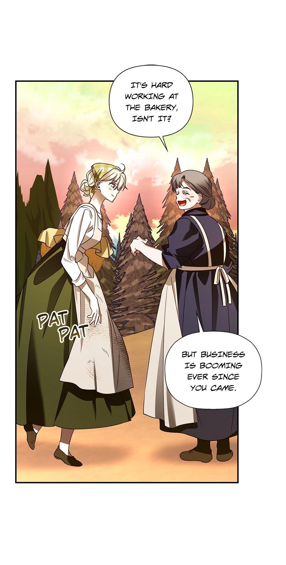 Read How to Hide the Emperor's Child Manga Online